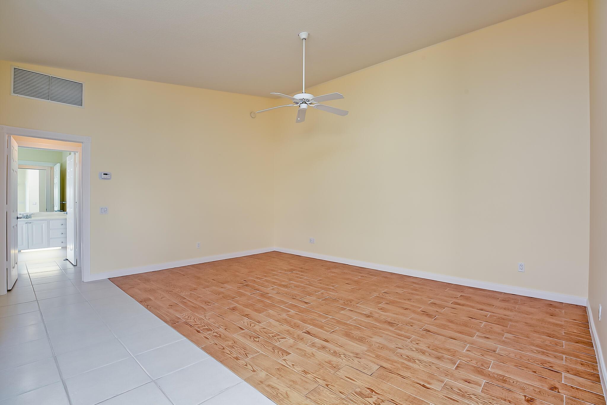 10828 SW Dardanelle Drive