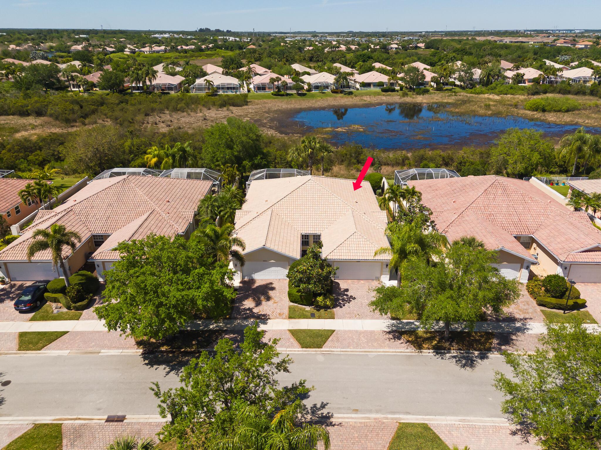 10828 SW Dardanelle Drive