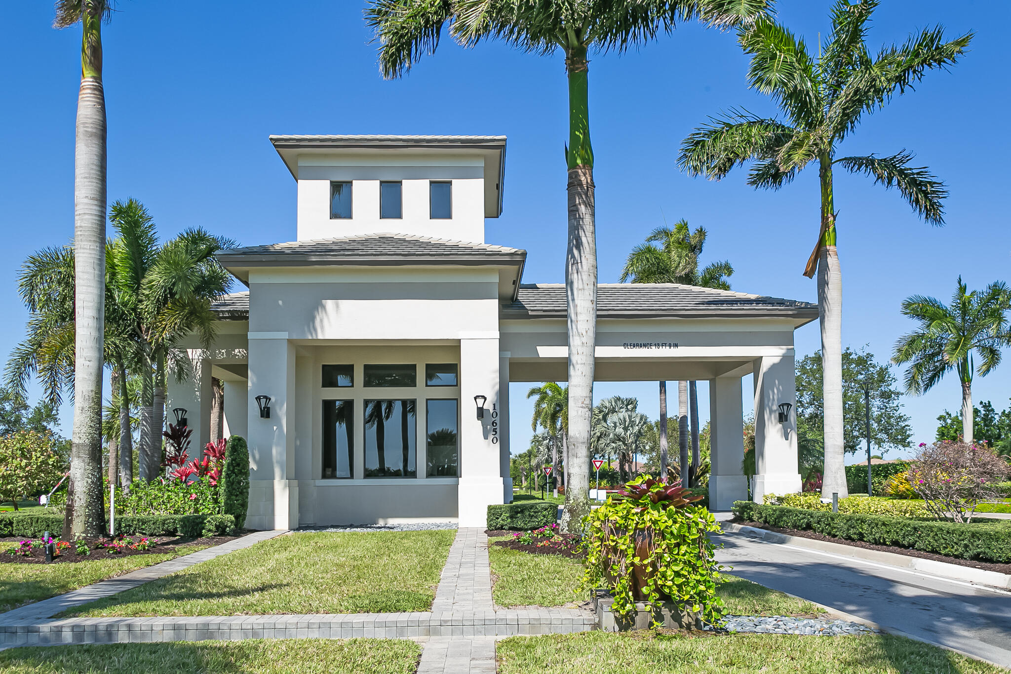 11409 SW Half Moon Lake Lane