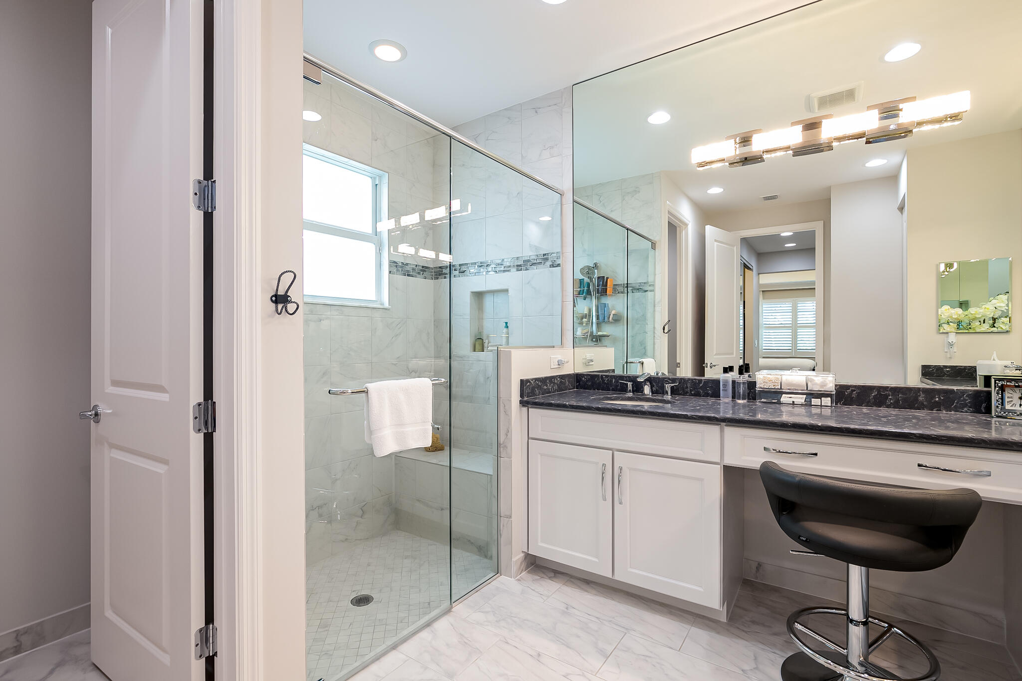 11409 SW Half Moon Lake Lane