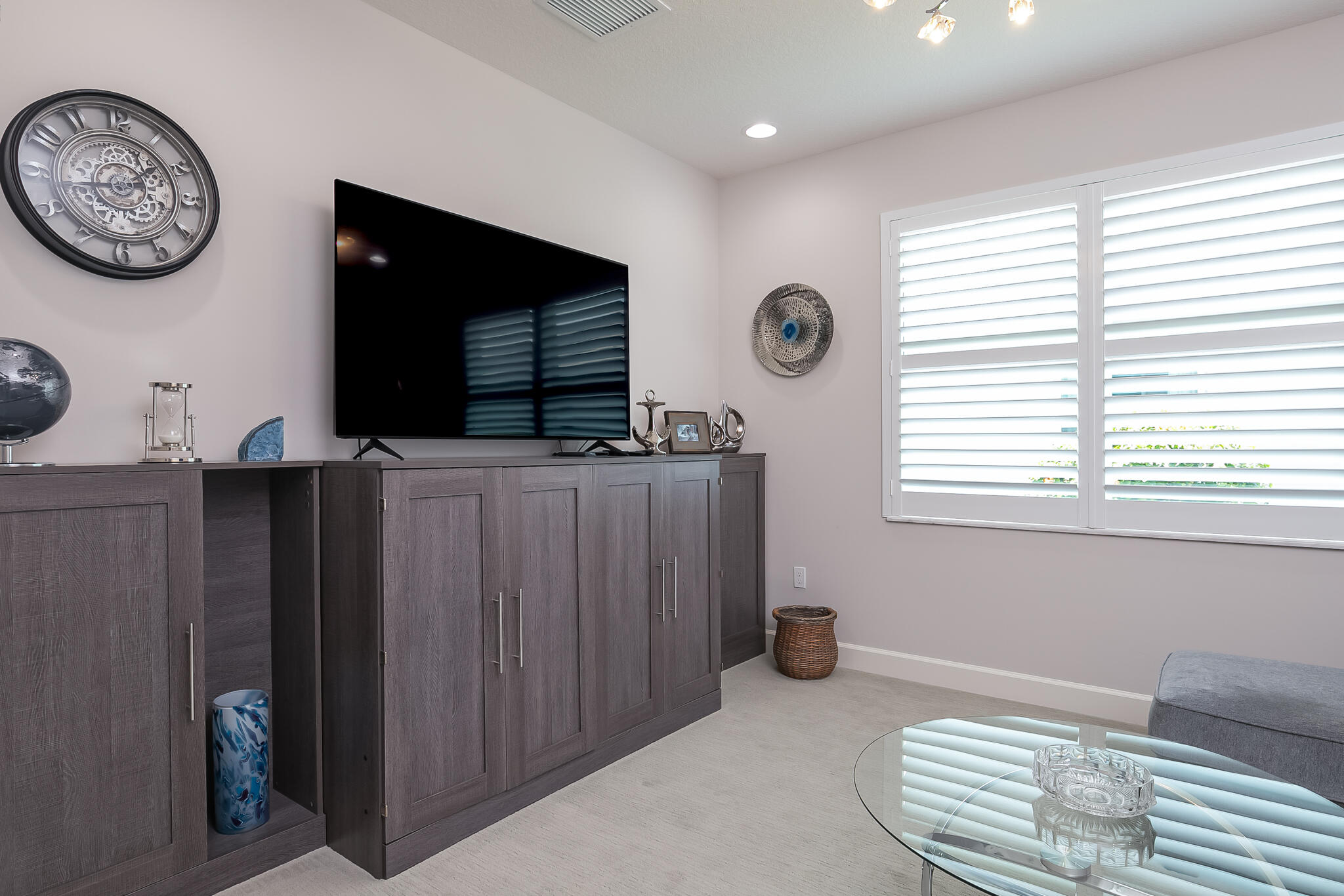 11409 SW Half Moon Lake Lane