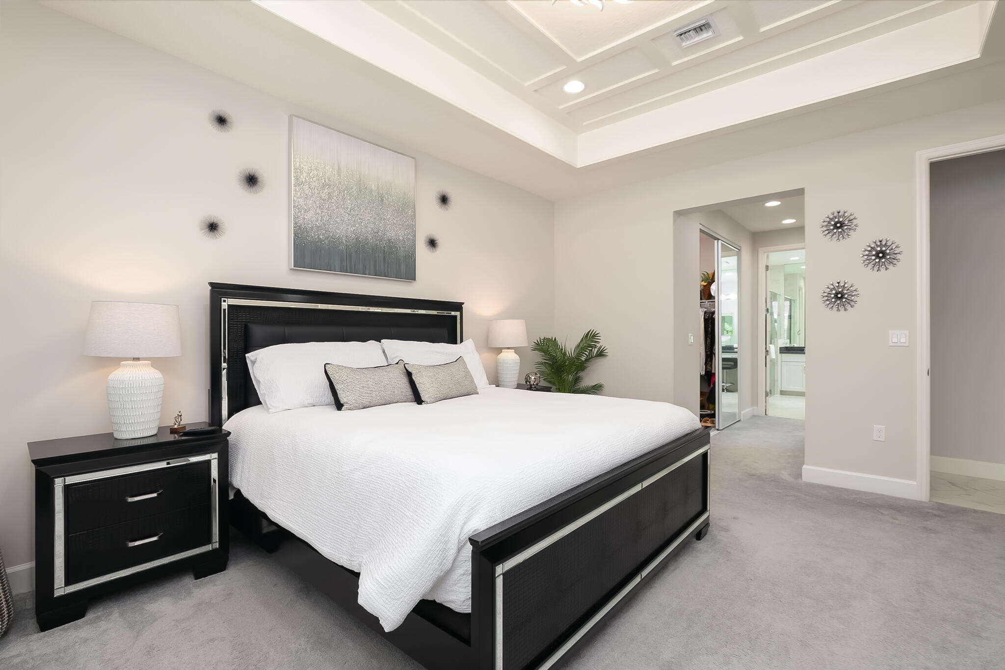 11409 SW Half Moon Lake Lane