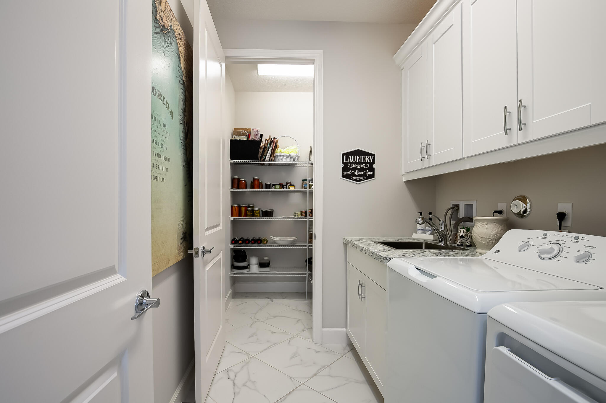 11409 SW Half Moon Lake Lane