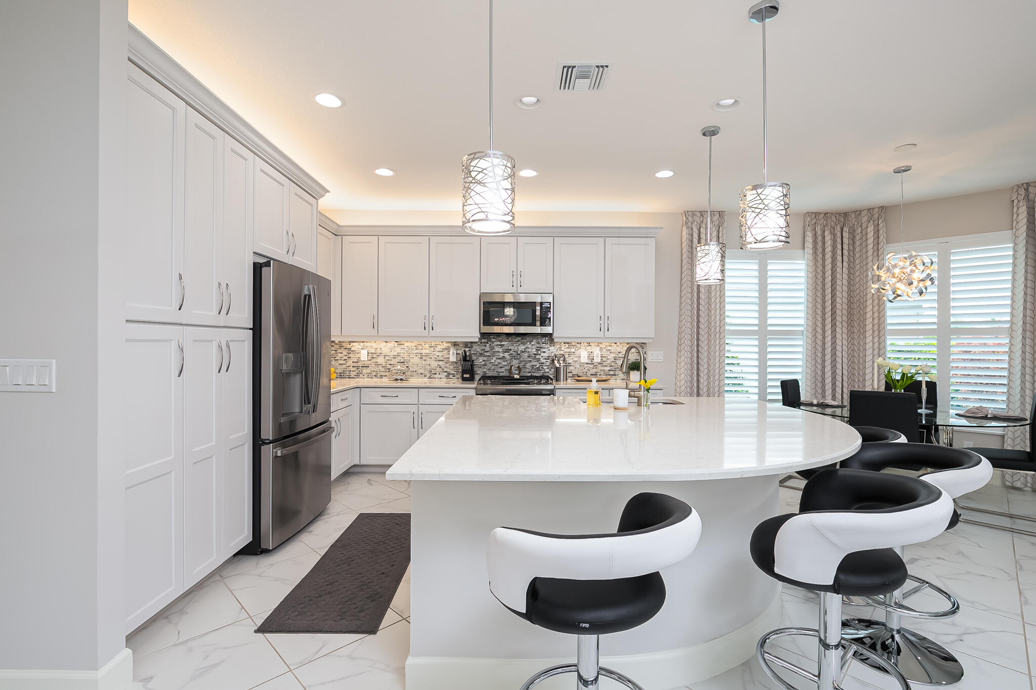 11409 SW Half Moon Lake Lane