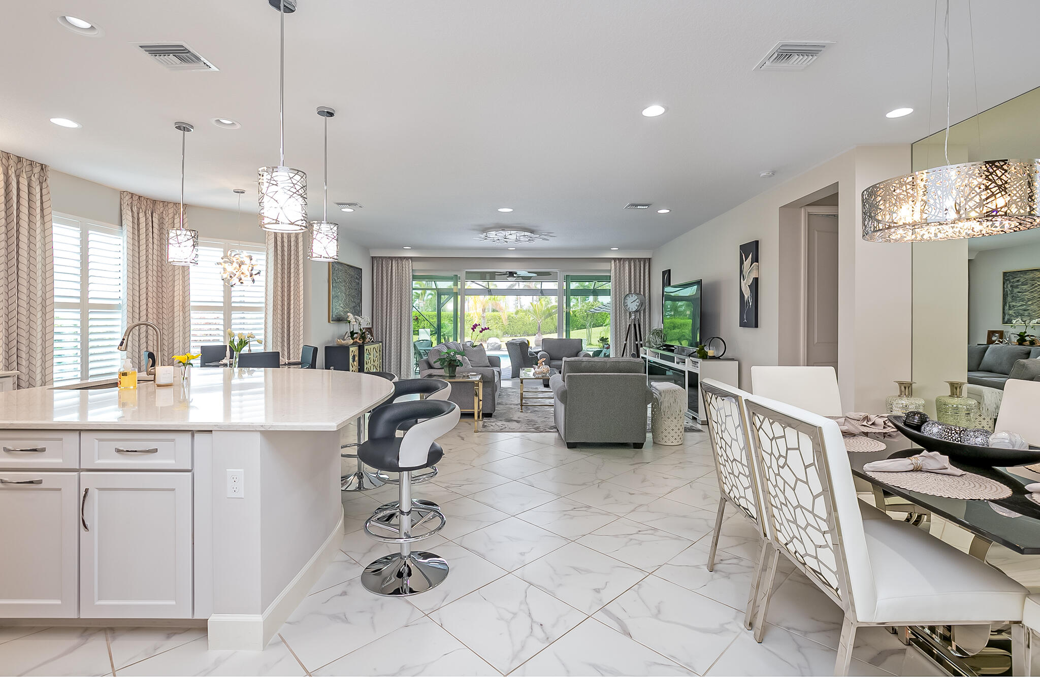 11409 SW Half Moon Lake Lane