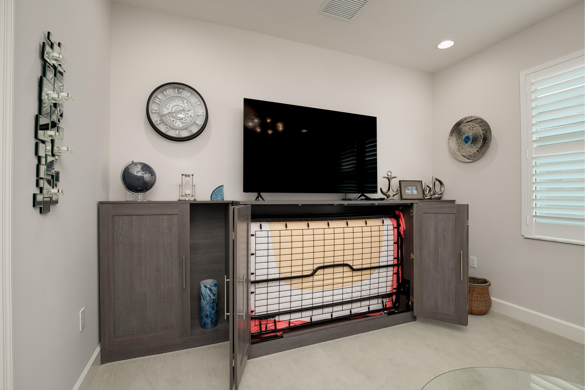 11409 SW Half Moon Lake Lane