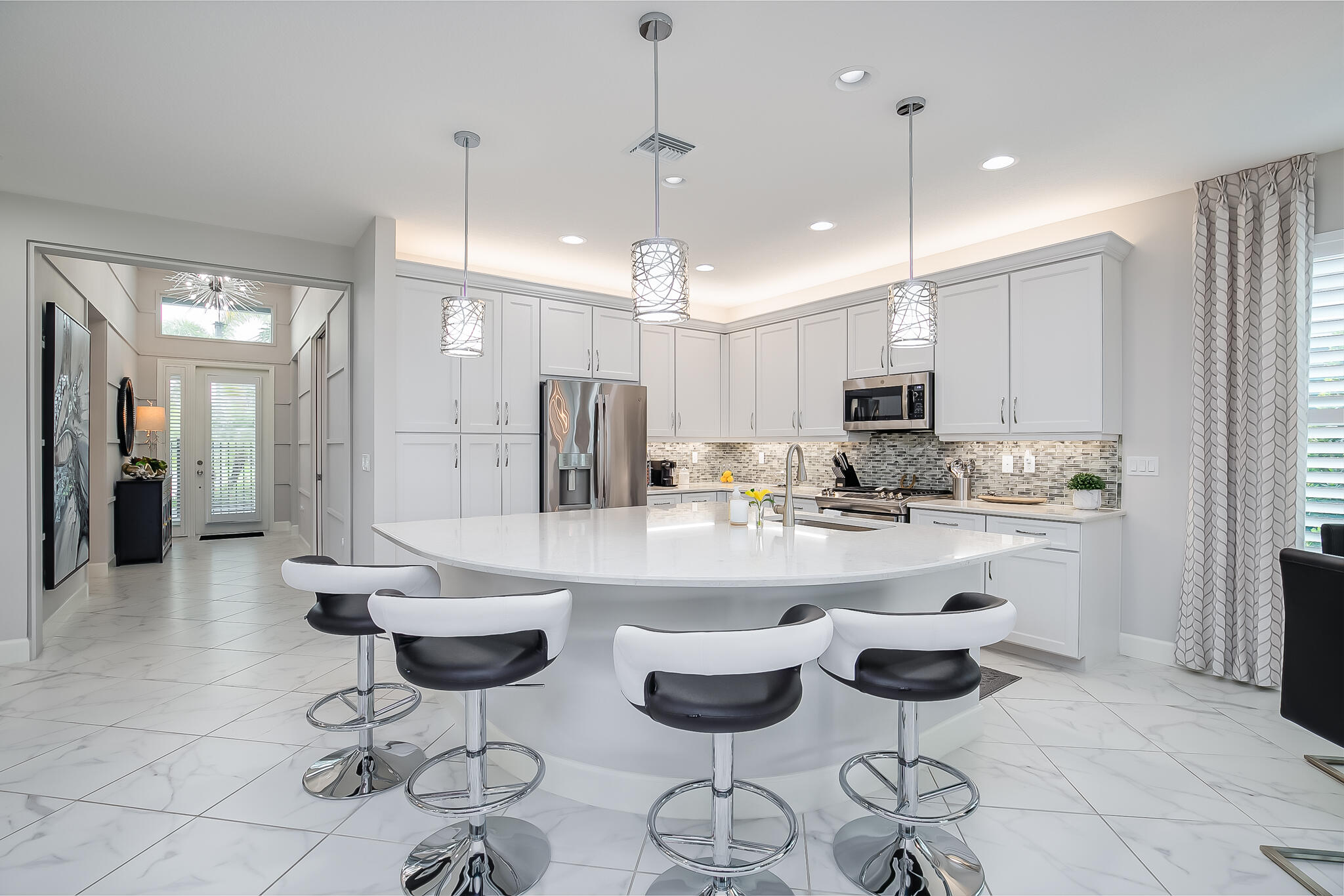11409 SW Half Moon Lake Lane