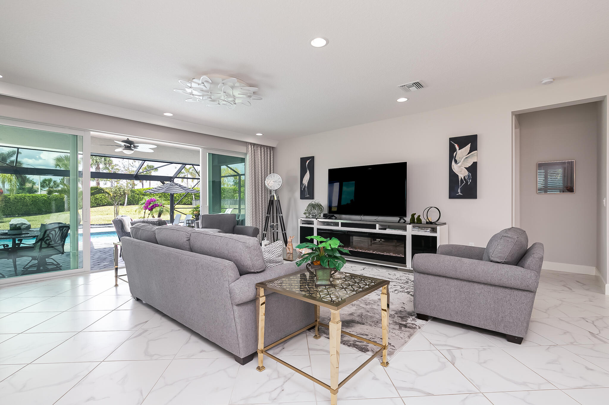 11409 SW Half Moon Lake Lane