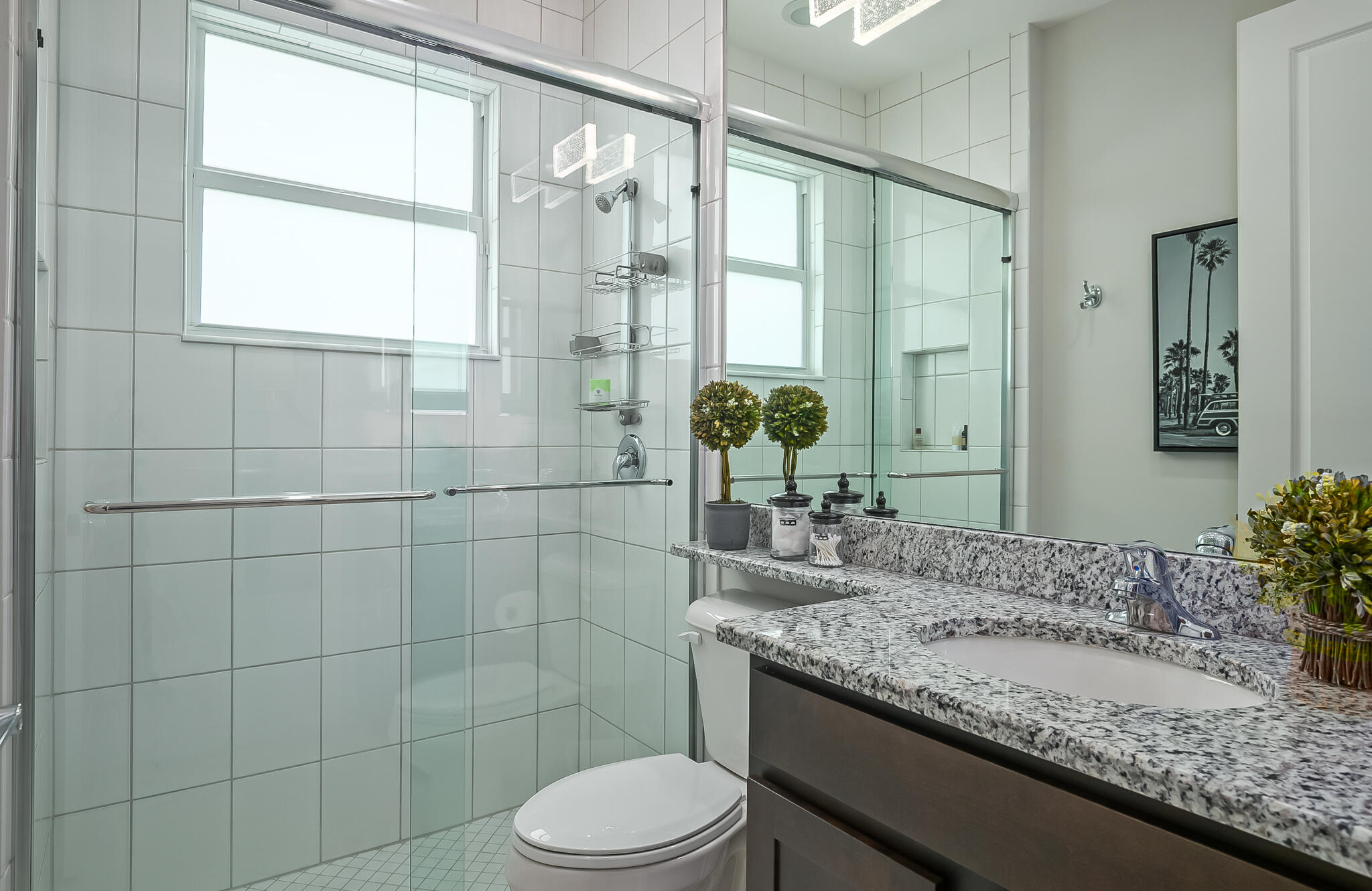 11409 SW Half Moon Lake Lane