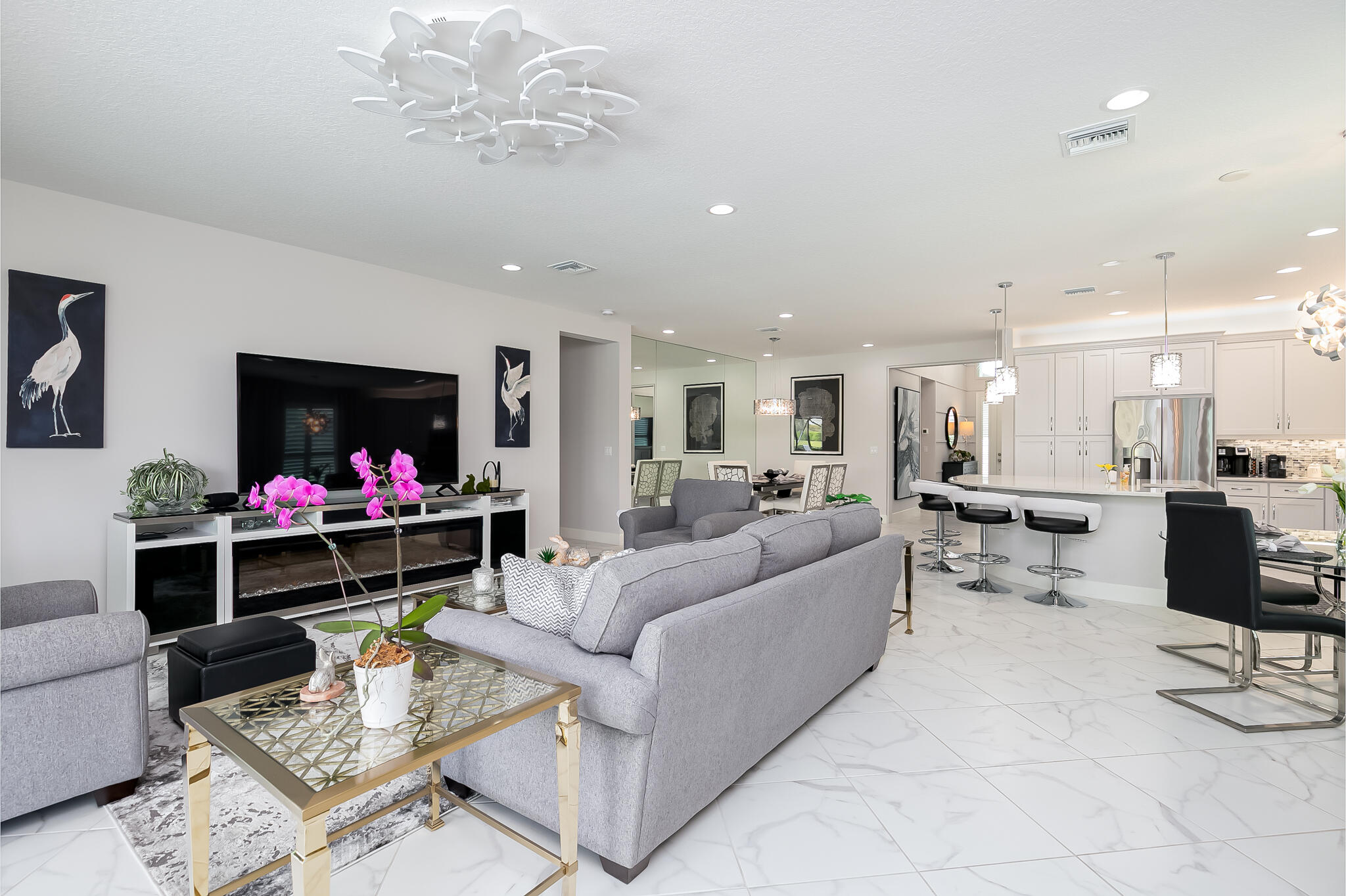 11409 SW Half Moon Lake Lane