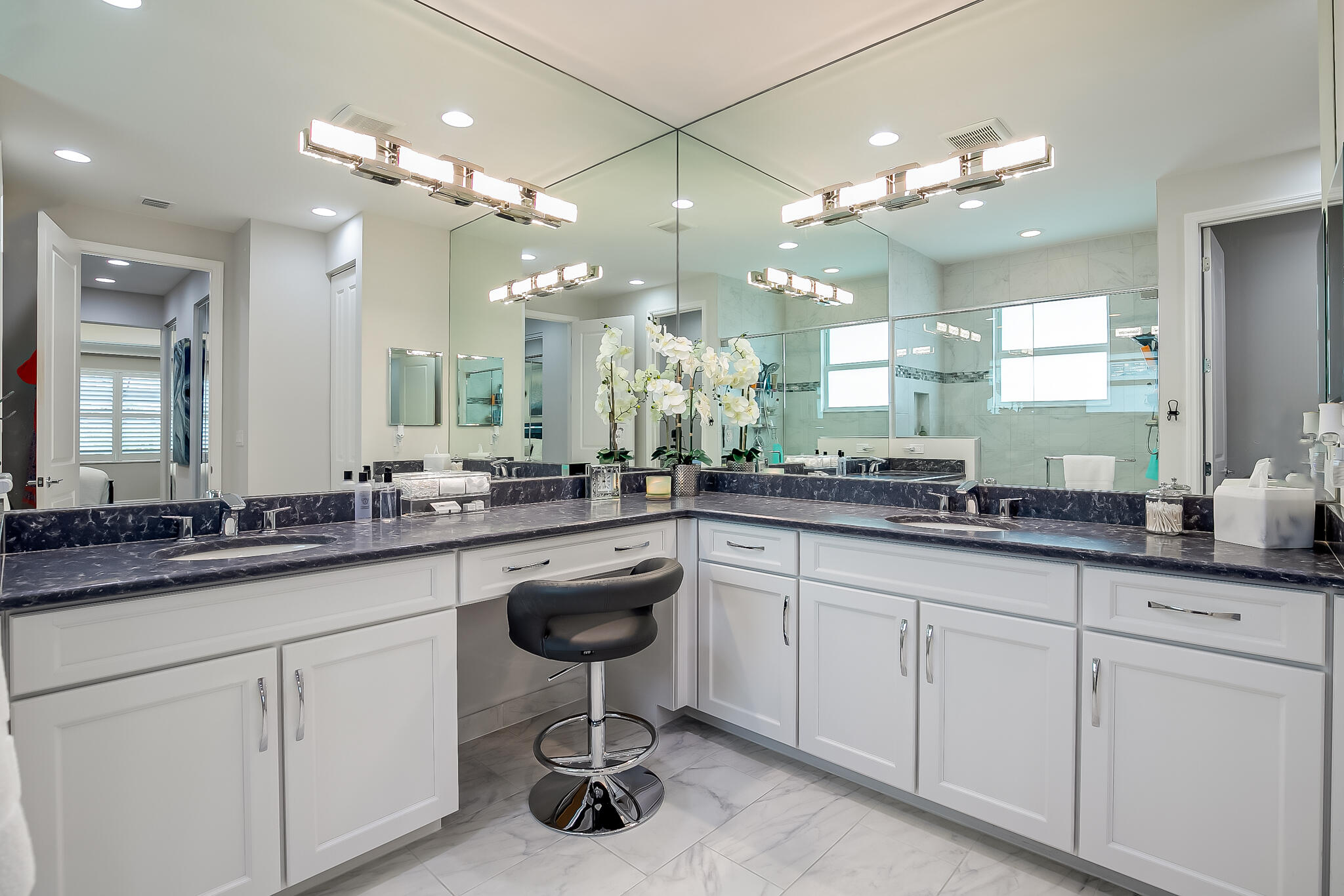 11409 SW Half Moon Lake Lane