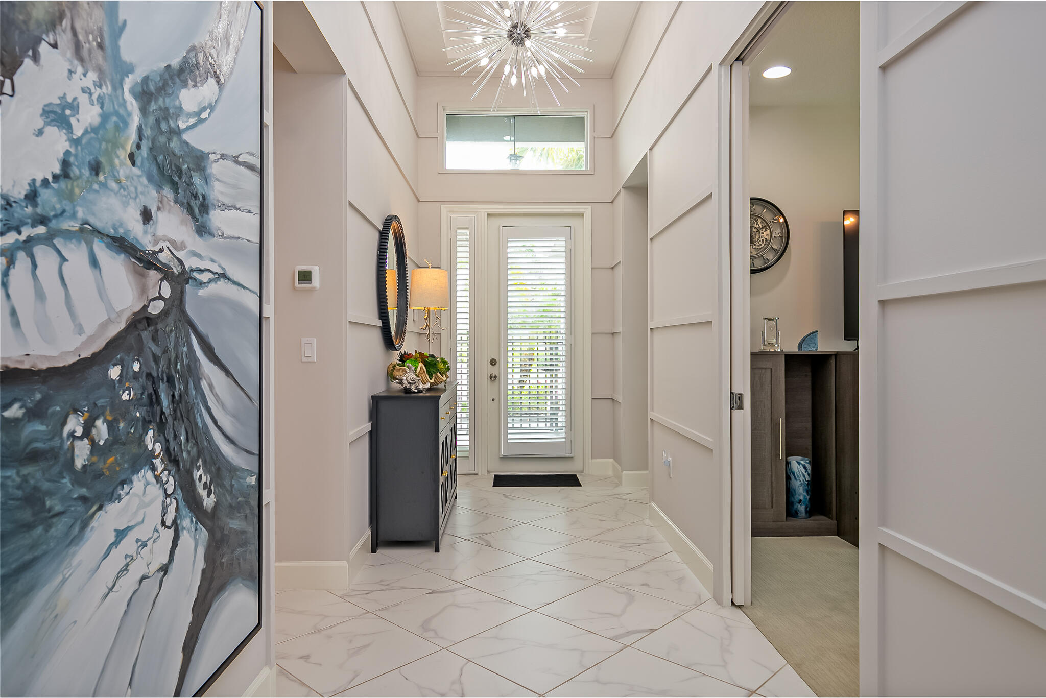 11409 SW Half Moon Lake Lane