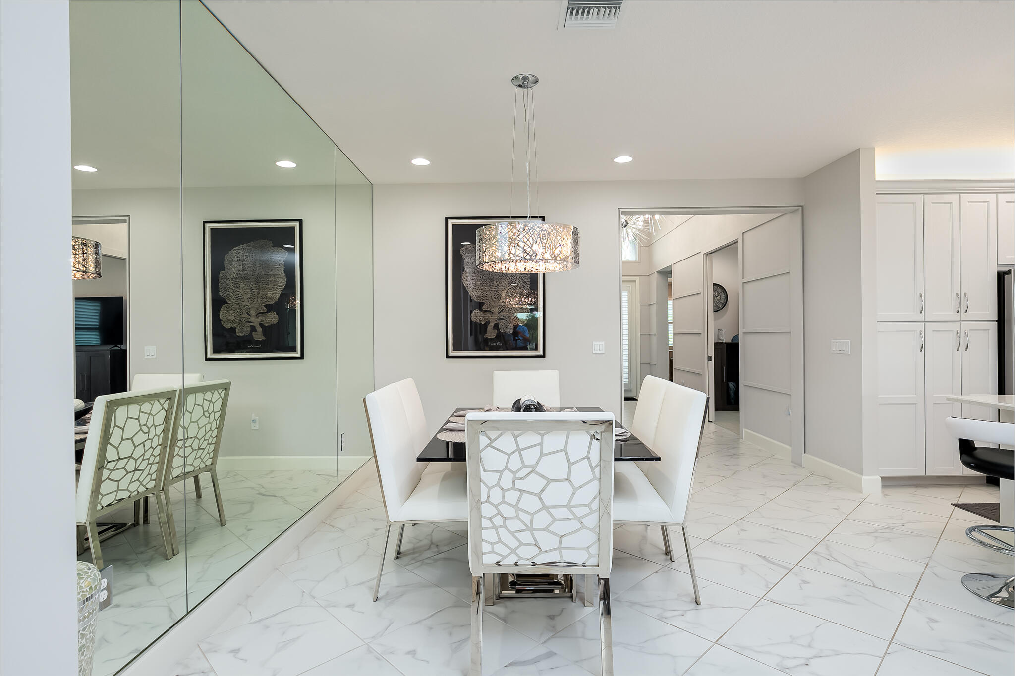 11409 SW Half Moon Lake Lane