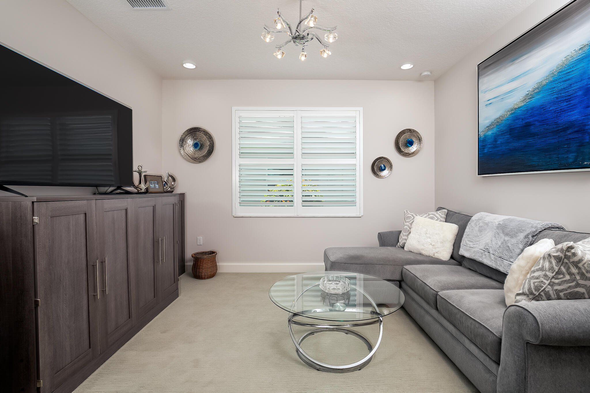 11409 SW Half Moon Lake Lane