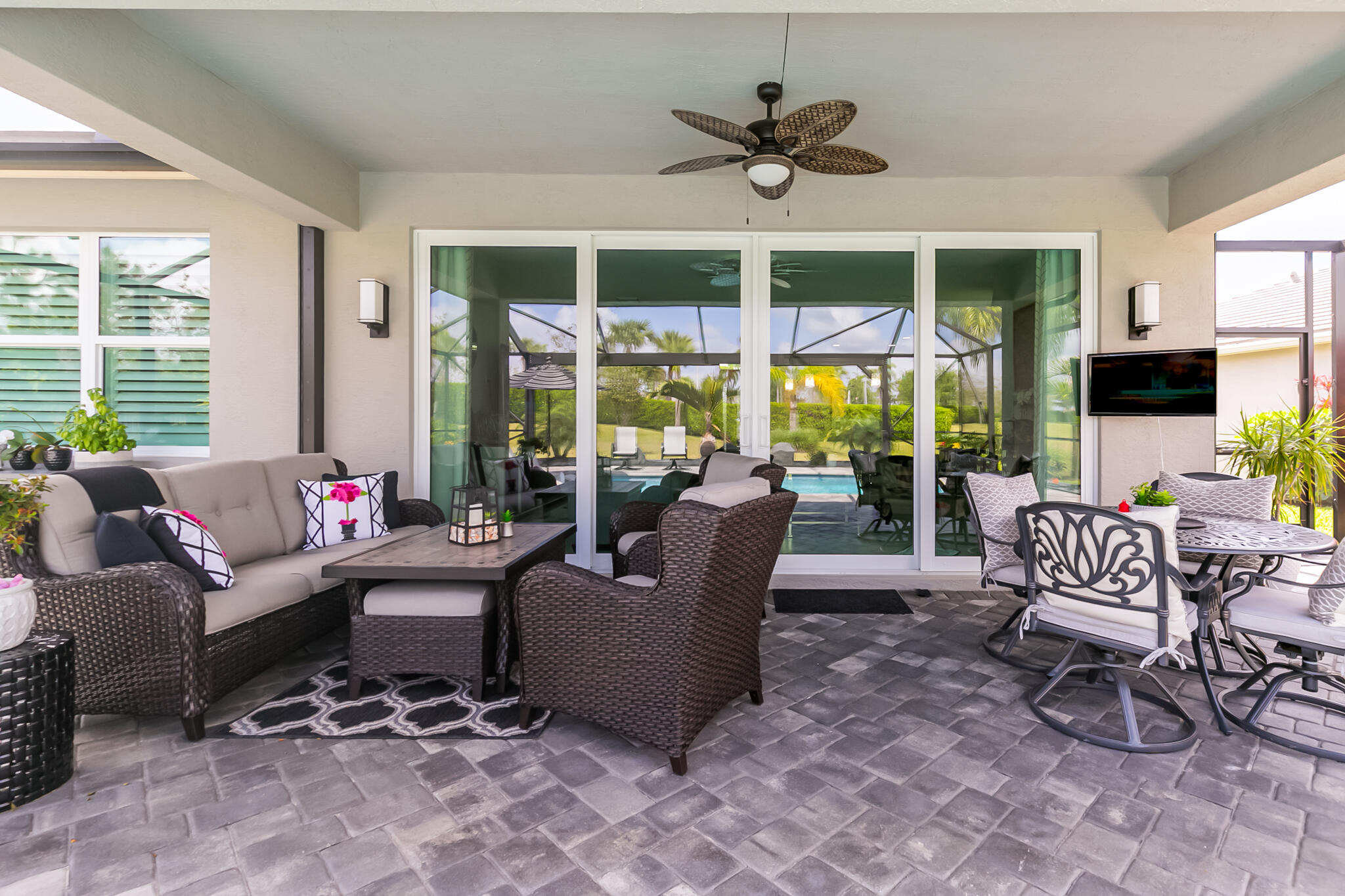 11409 SW Half Moon Lake Lane
