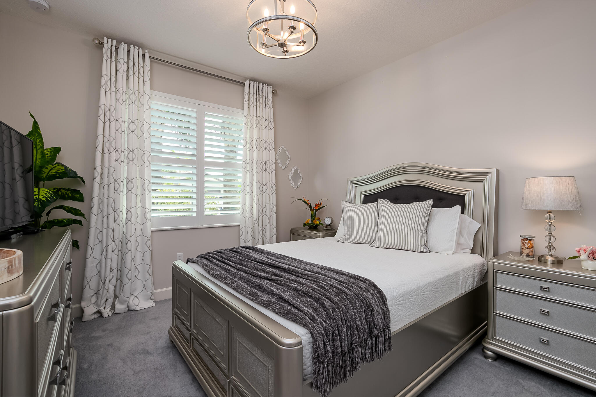 11409 SW Half Moon Lake Lane