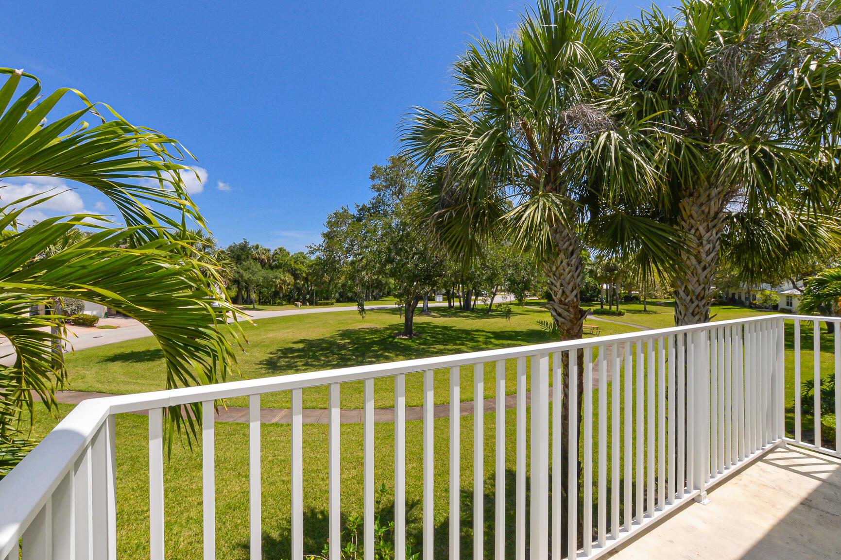 2626 Creekside Drive