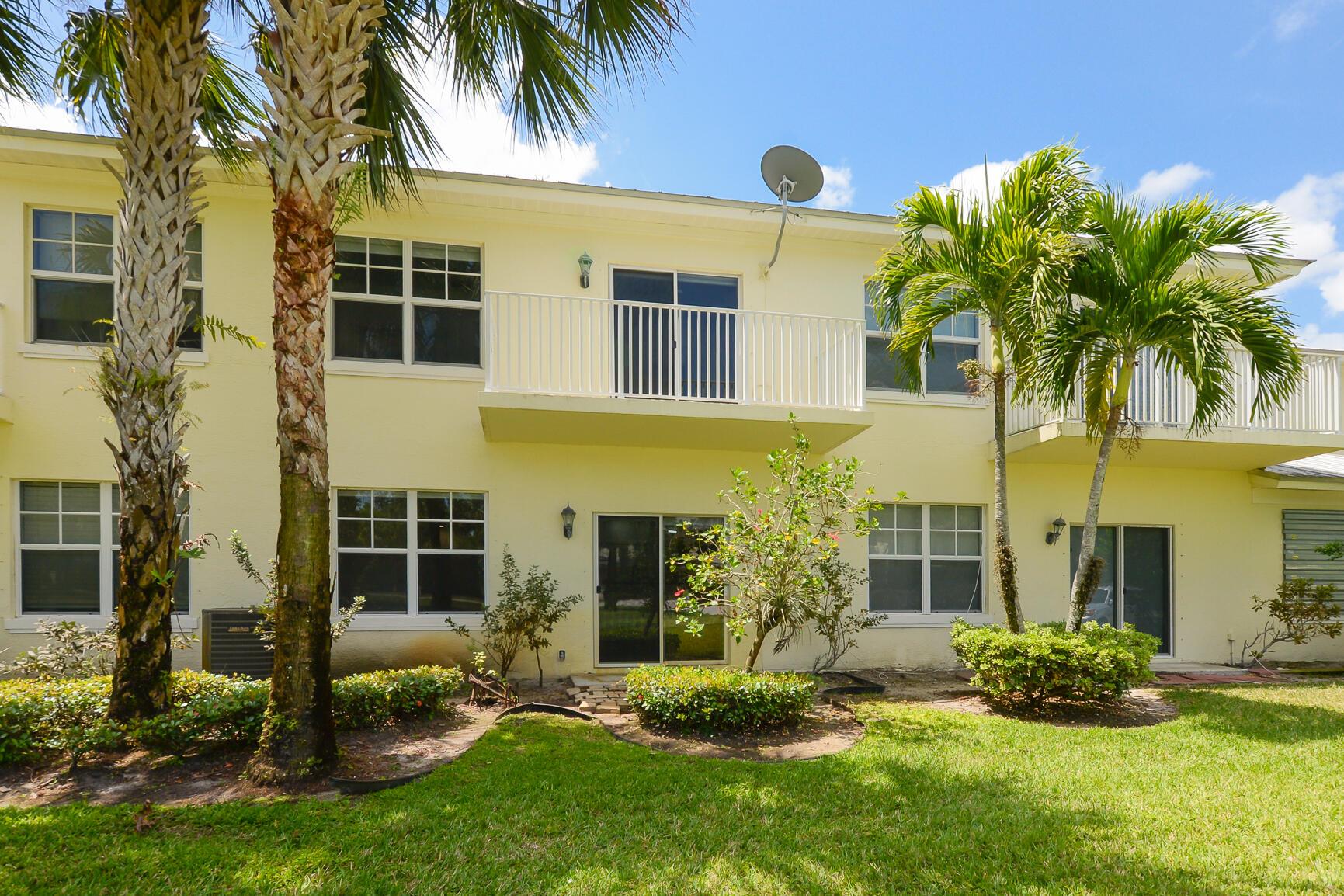 2626 Creekside Drive