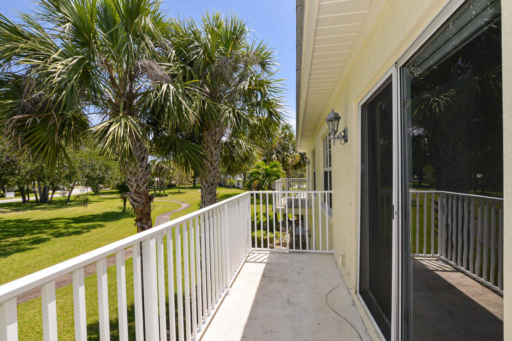 2626 Creekside Drive