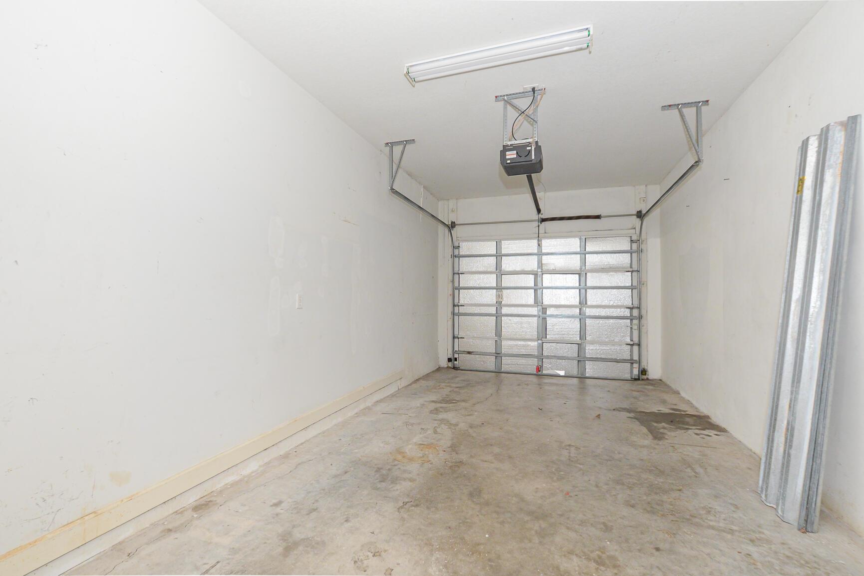 2626 Creekside Drive
