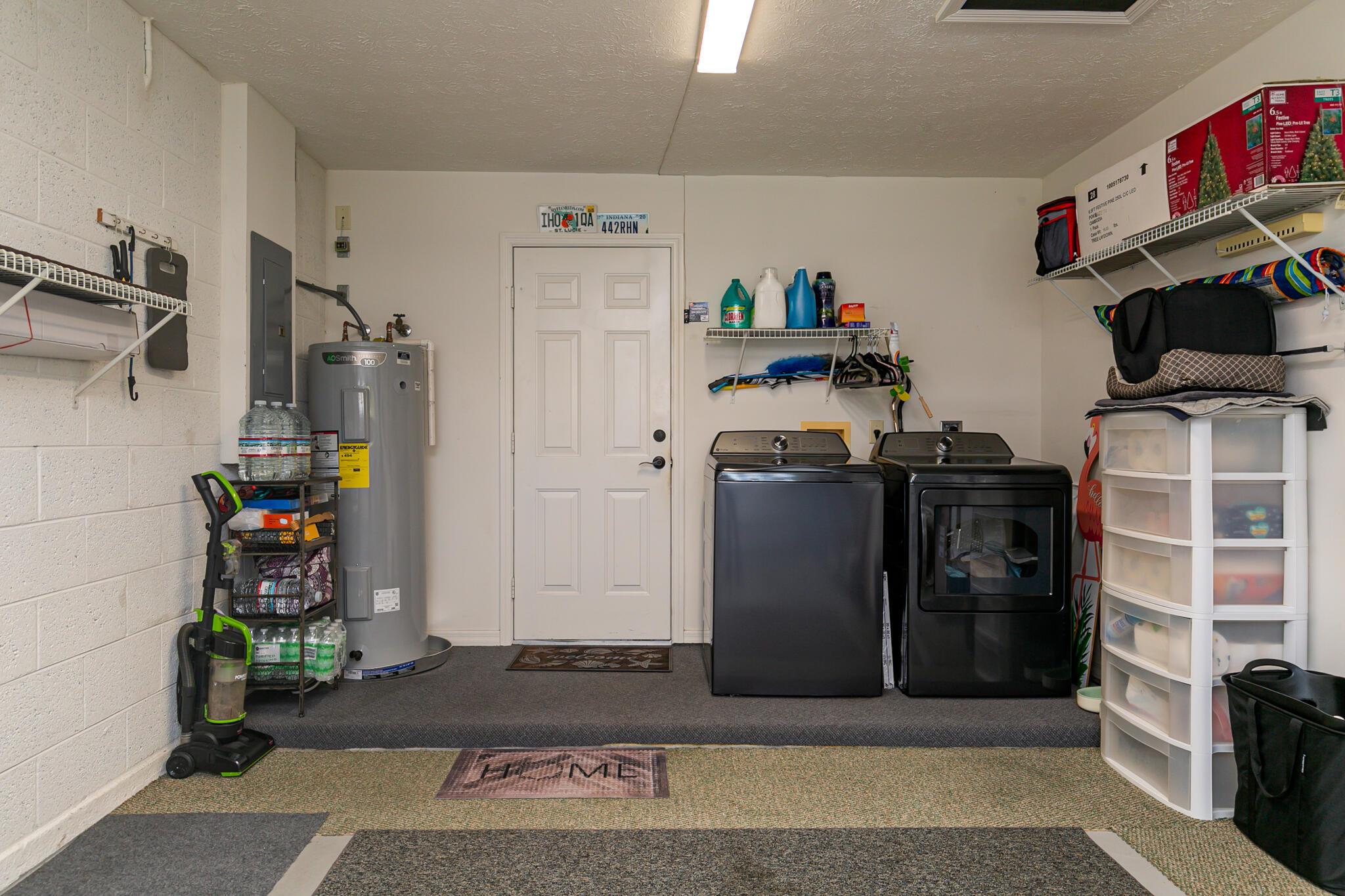 6620 Picante Circle