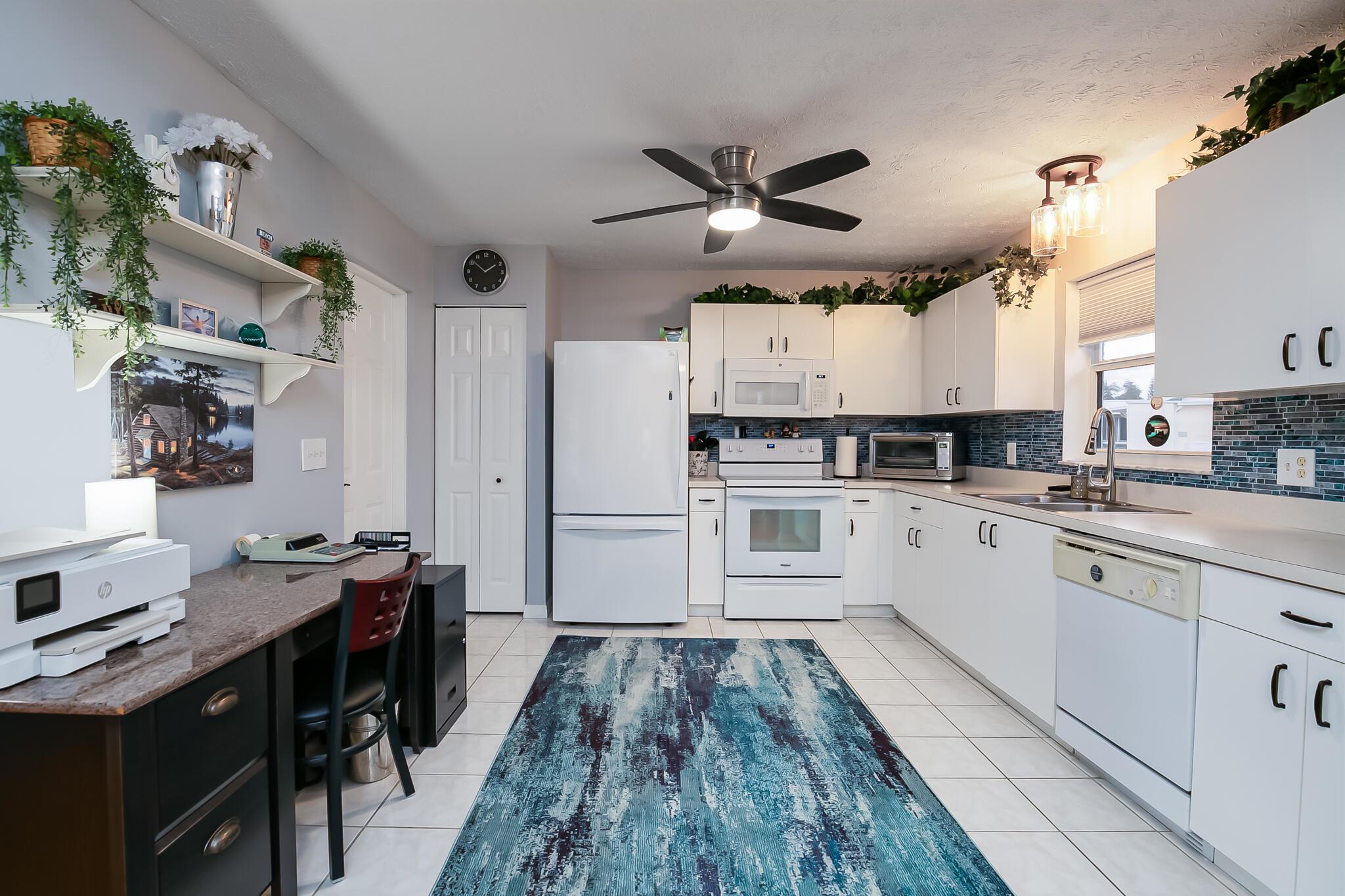 6620 Picante Circle
