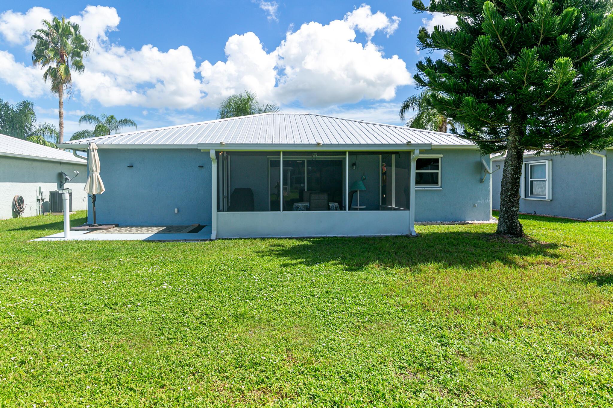6620 Picante Circle