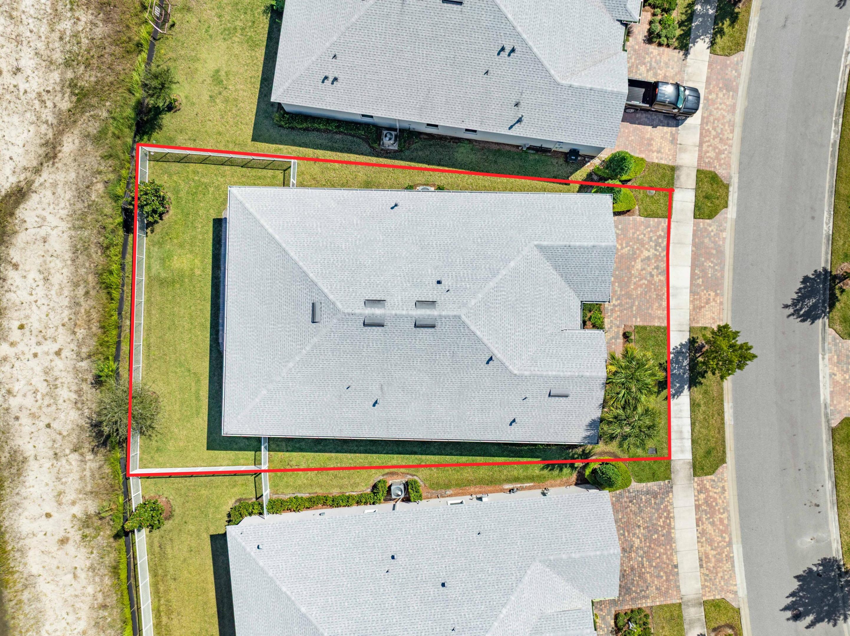 10377 SW Captiva Drive