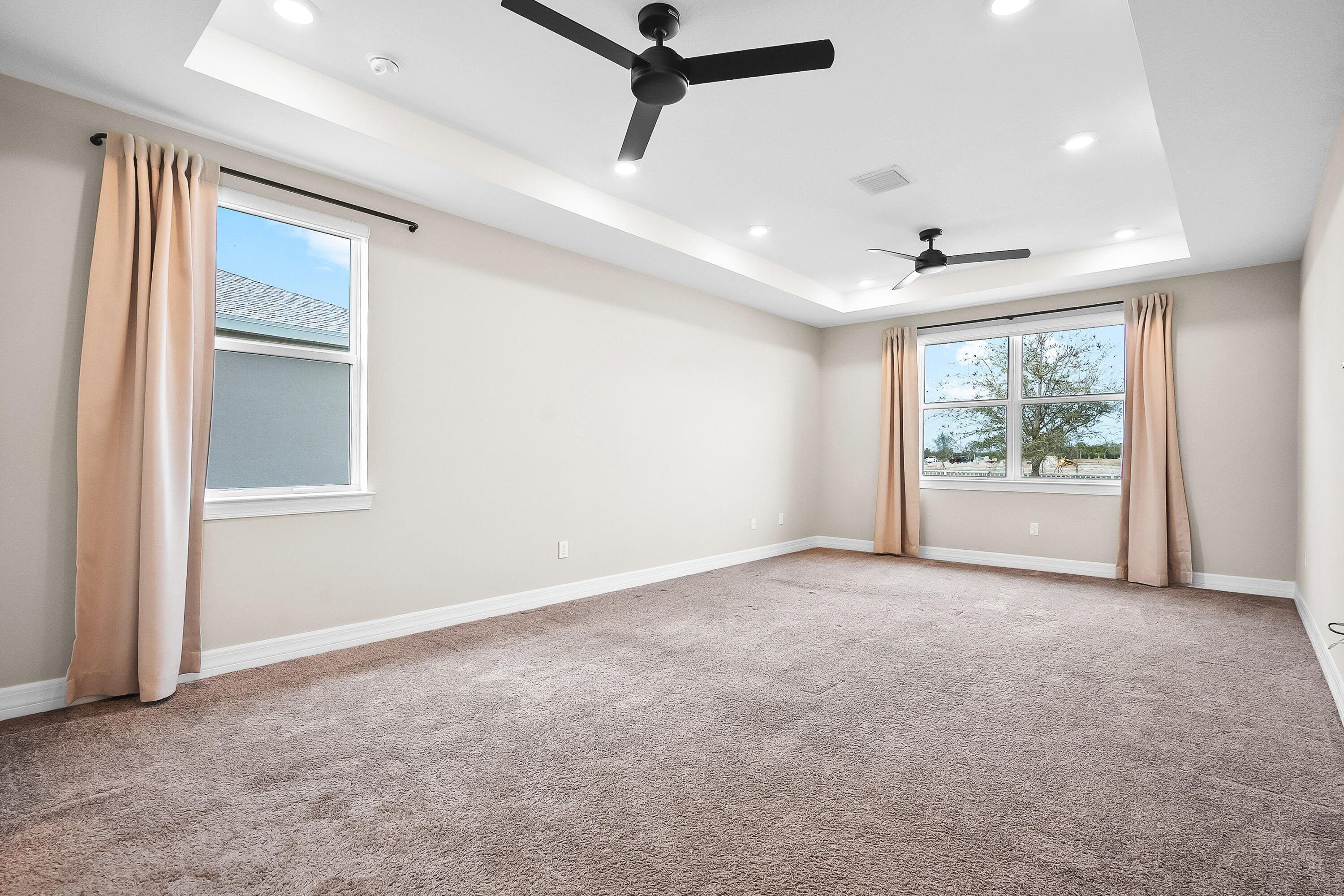 10377 SW Captiva Drive