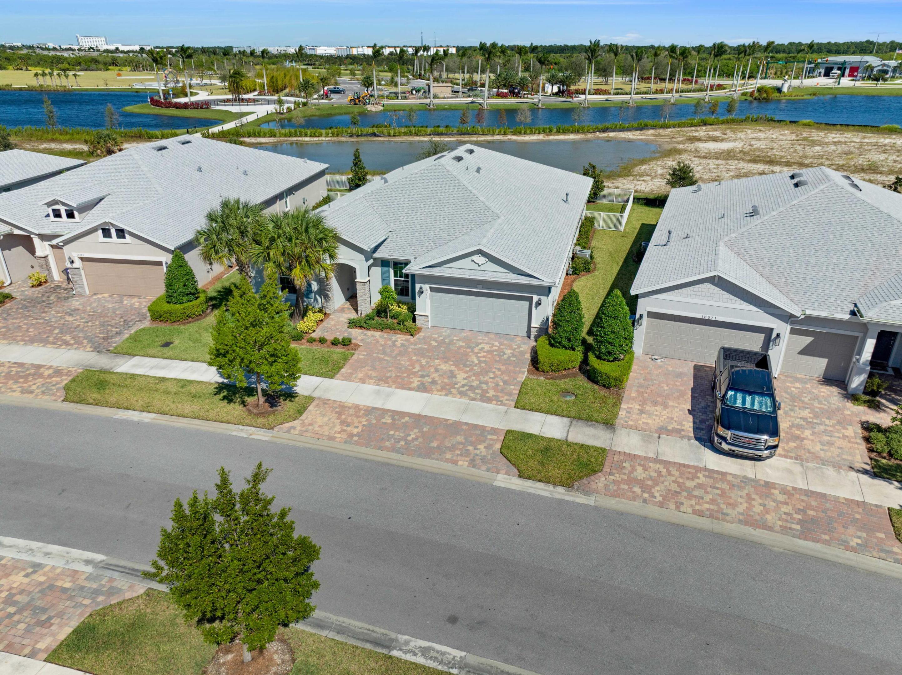 10377 SW Captiva Drive