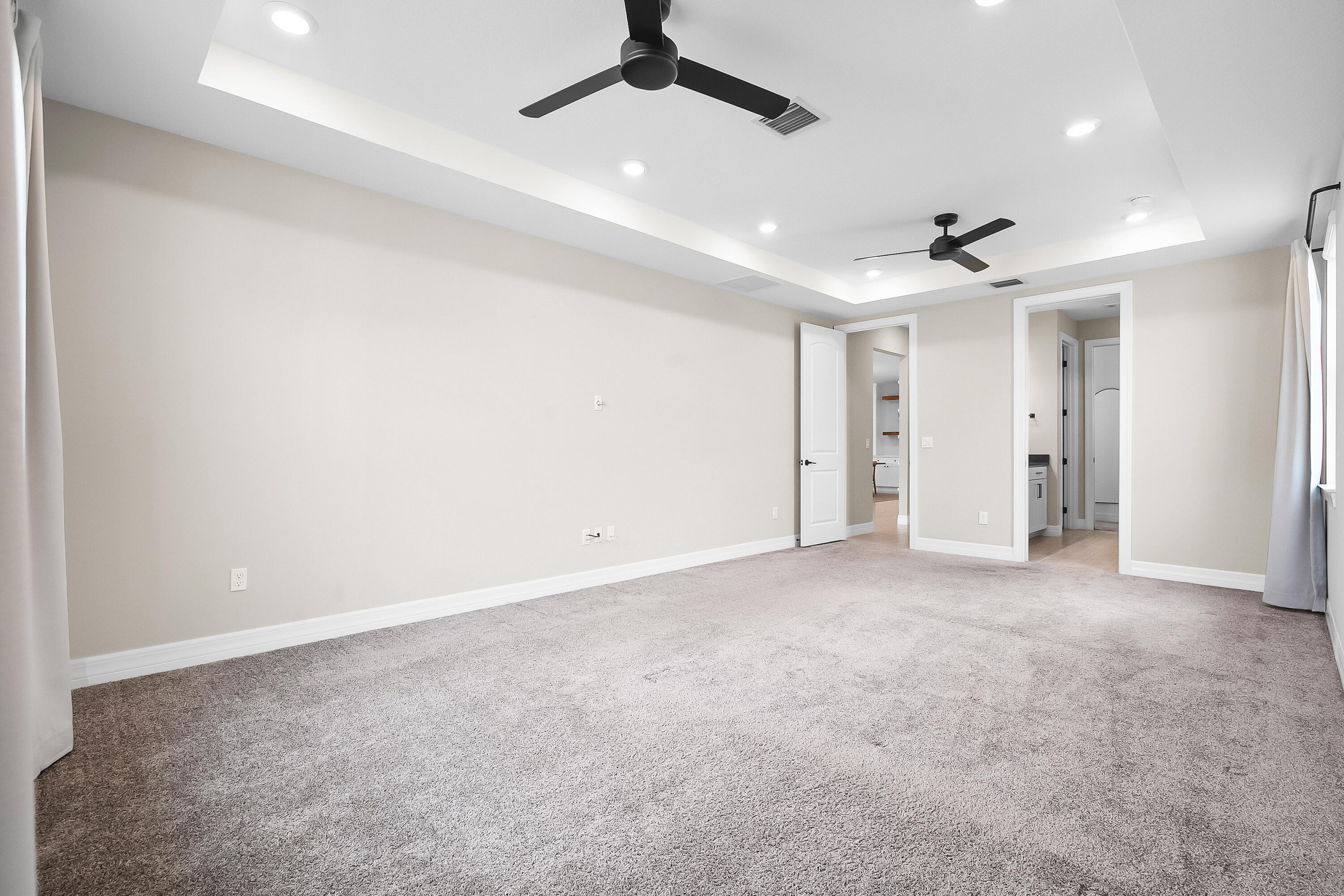 10377 SW Captiva Drive