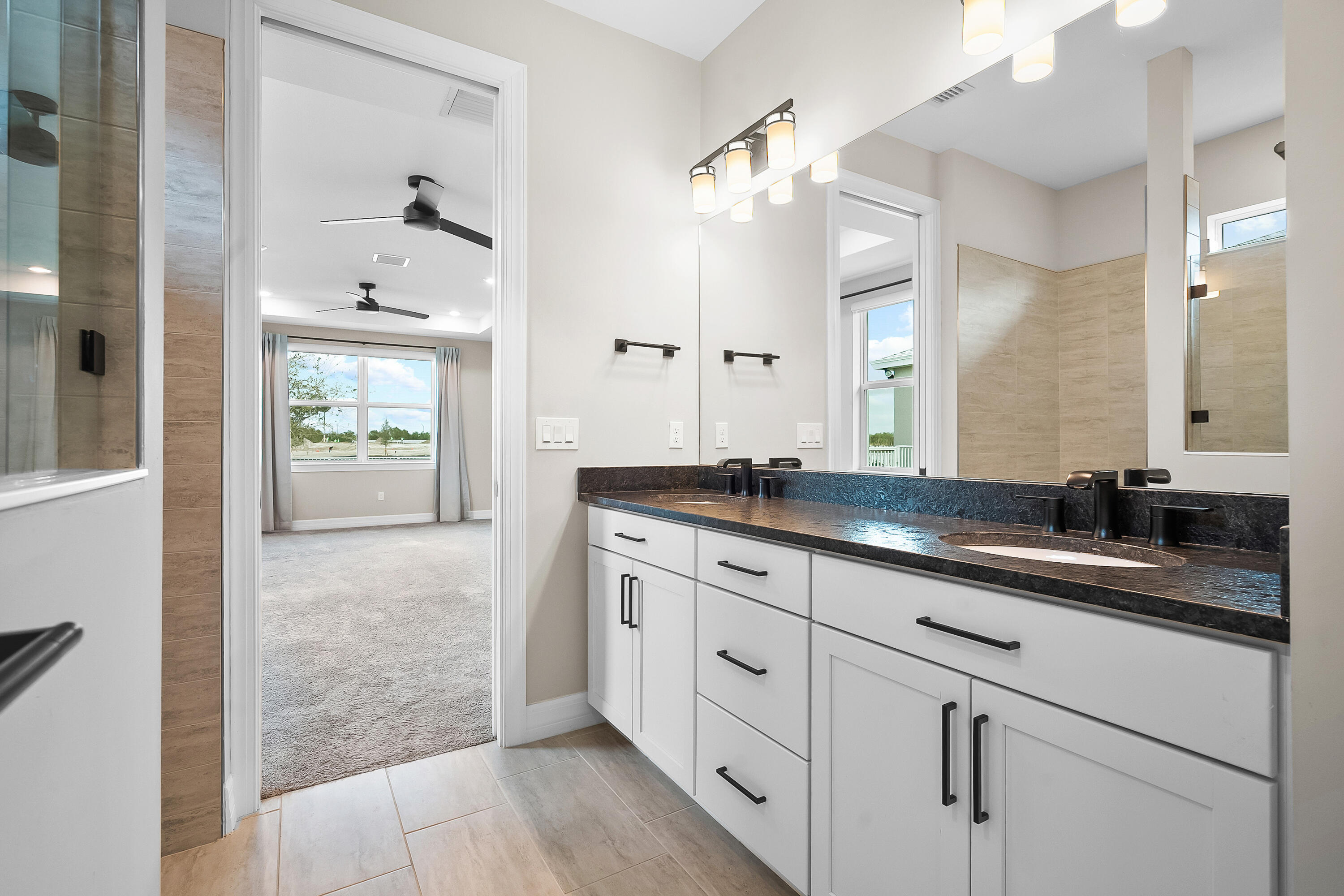 10377 SW Captiva Drive