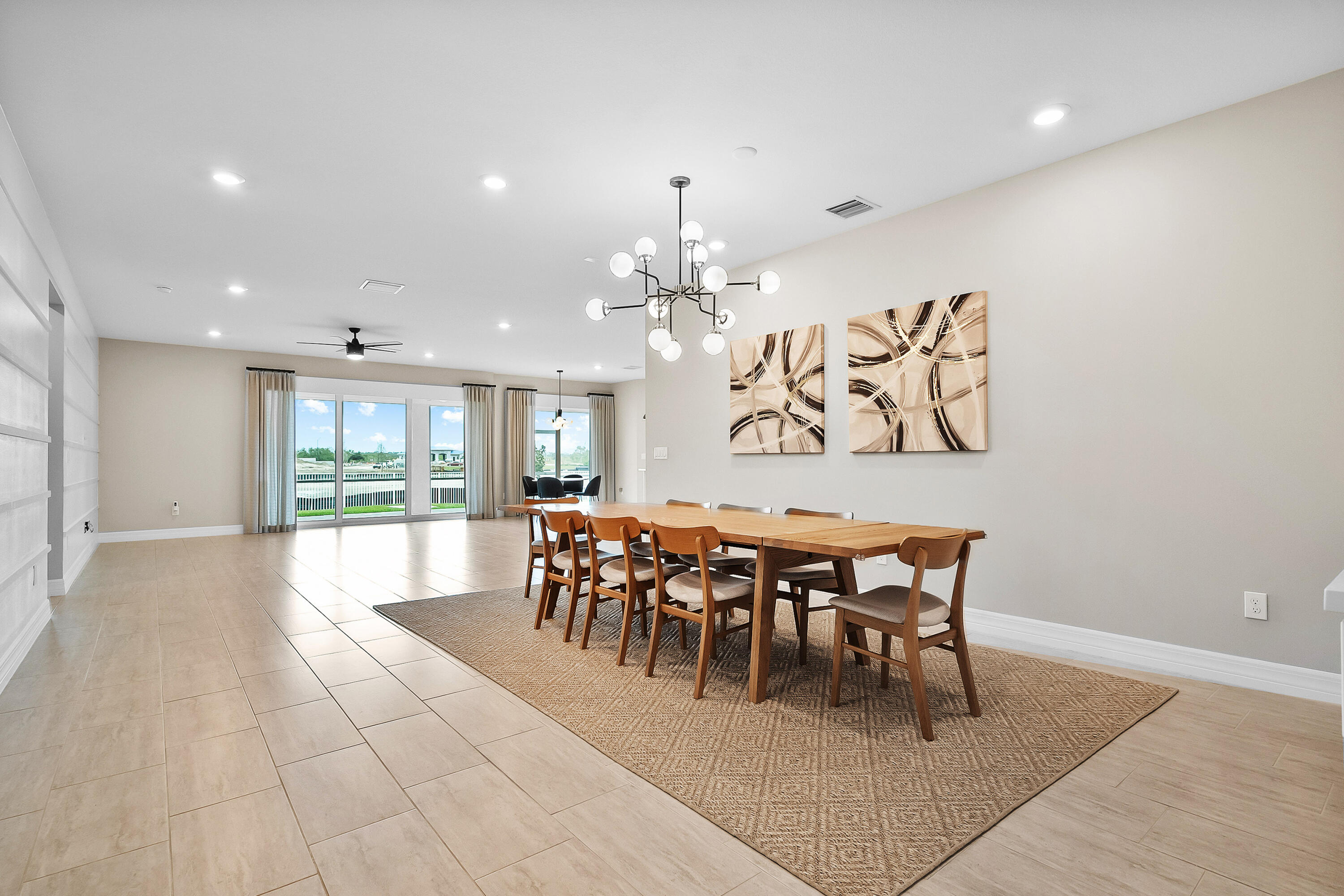 10377 SW Captiva Drive