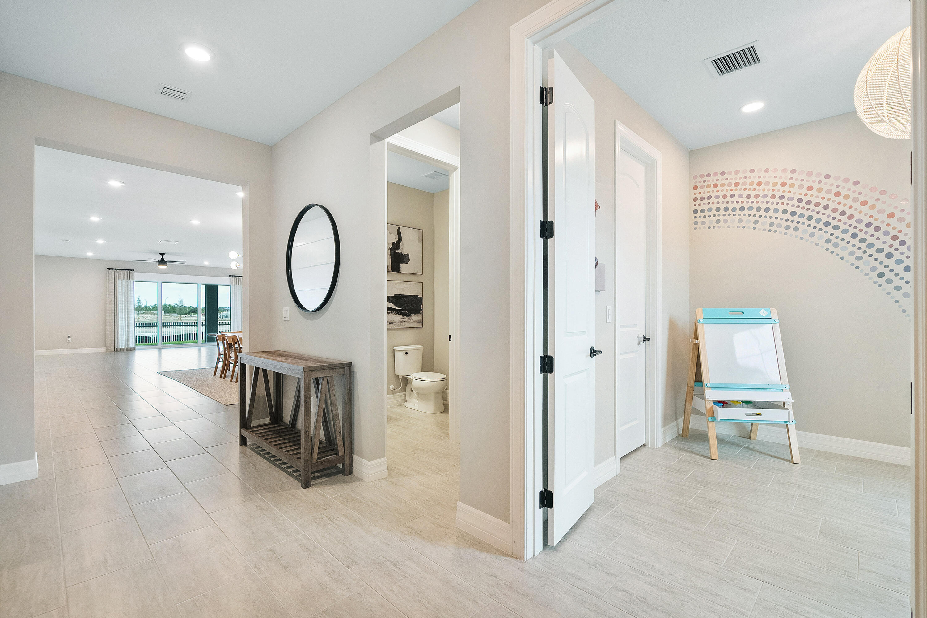 10377 SW Captiva Drive