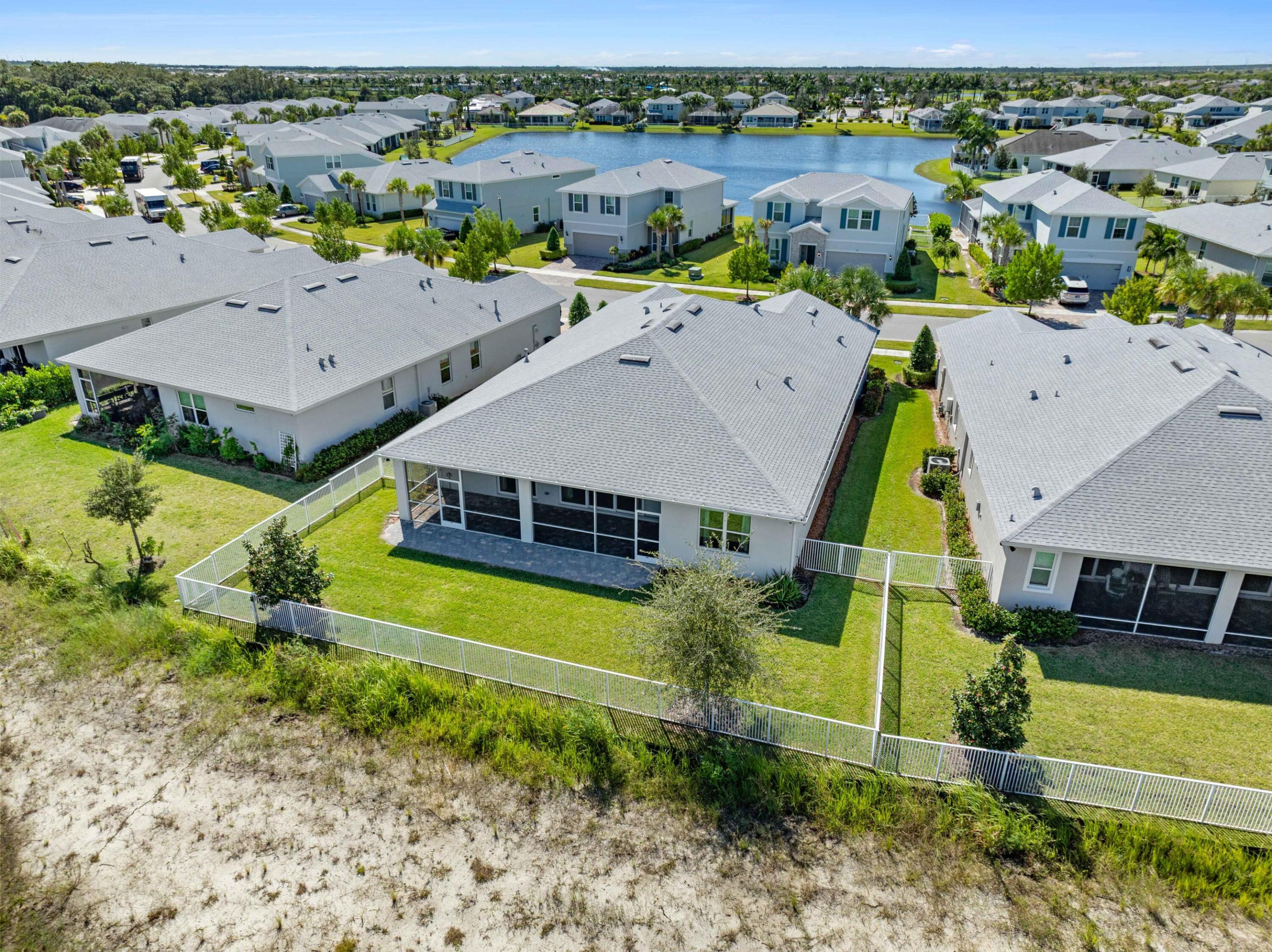 10377 SW Captiva Drive