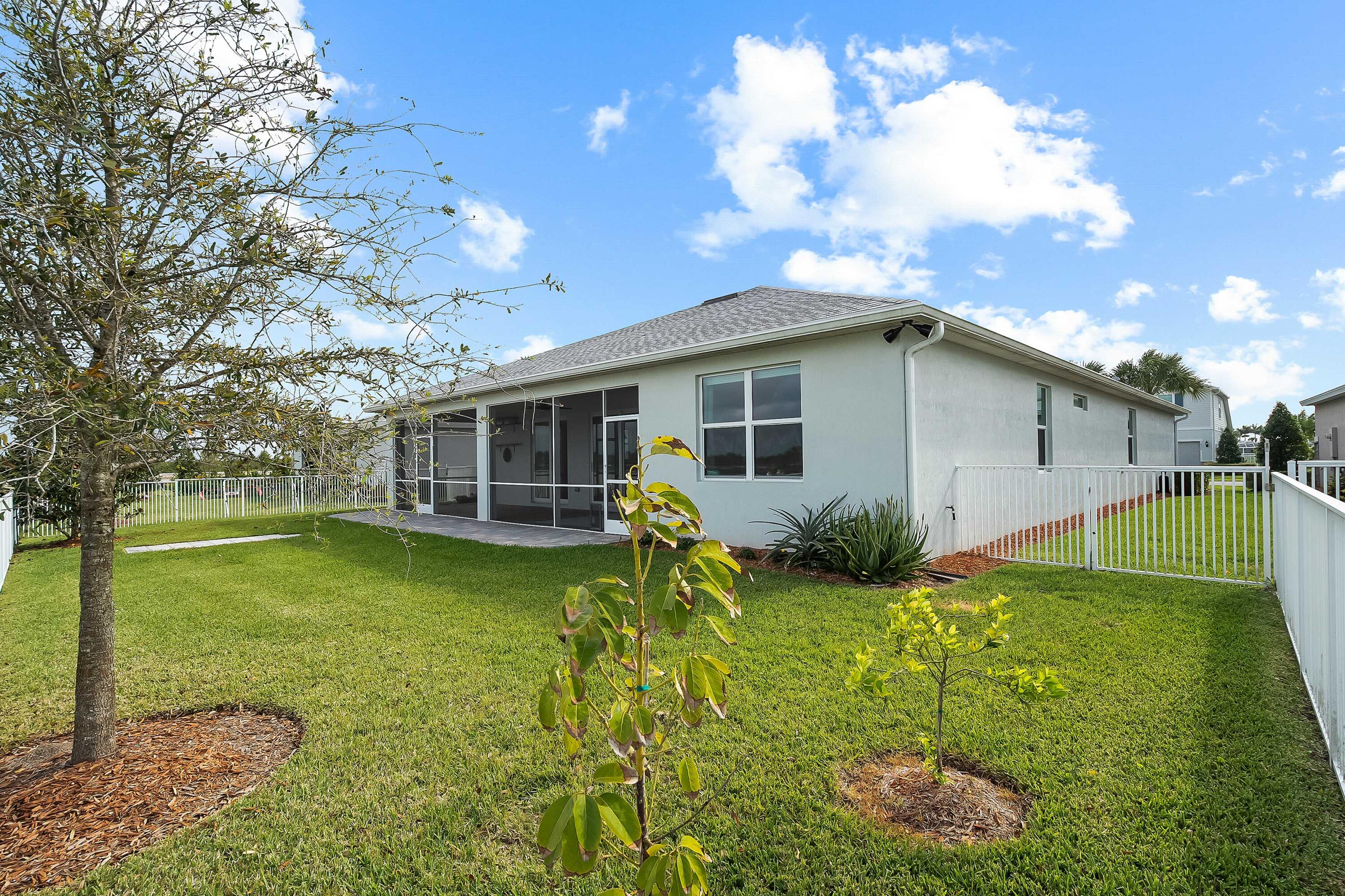 10377 SW Captiva Drive