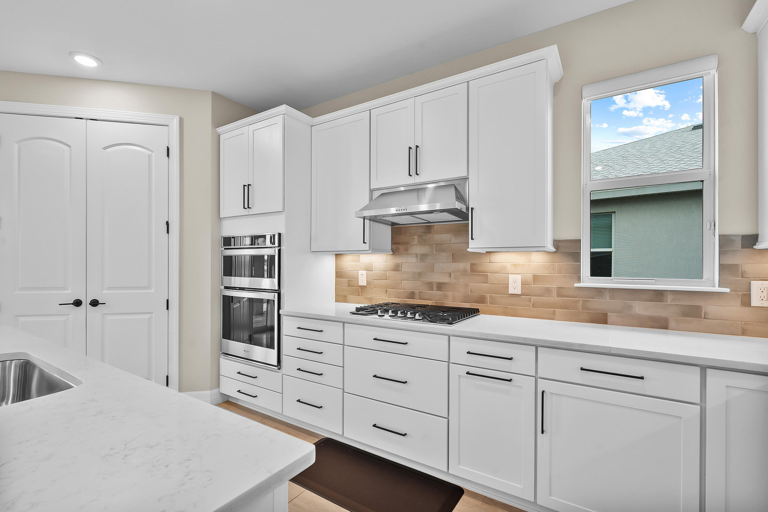 10377 SW Captiva Drive