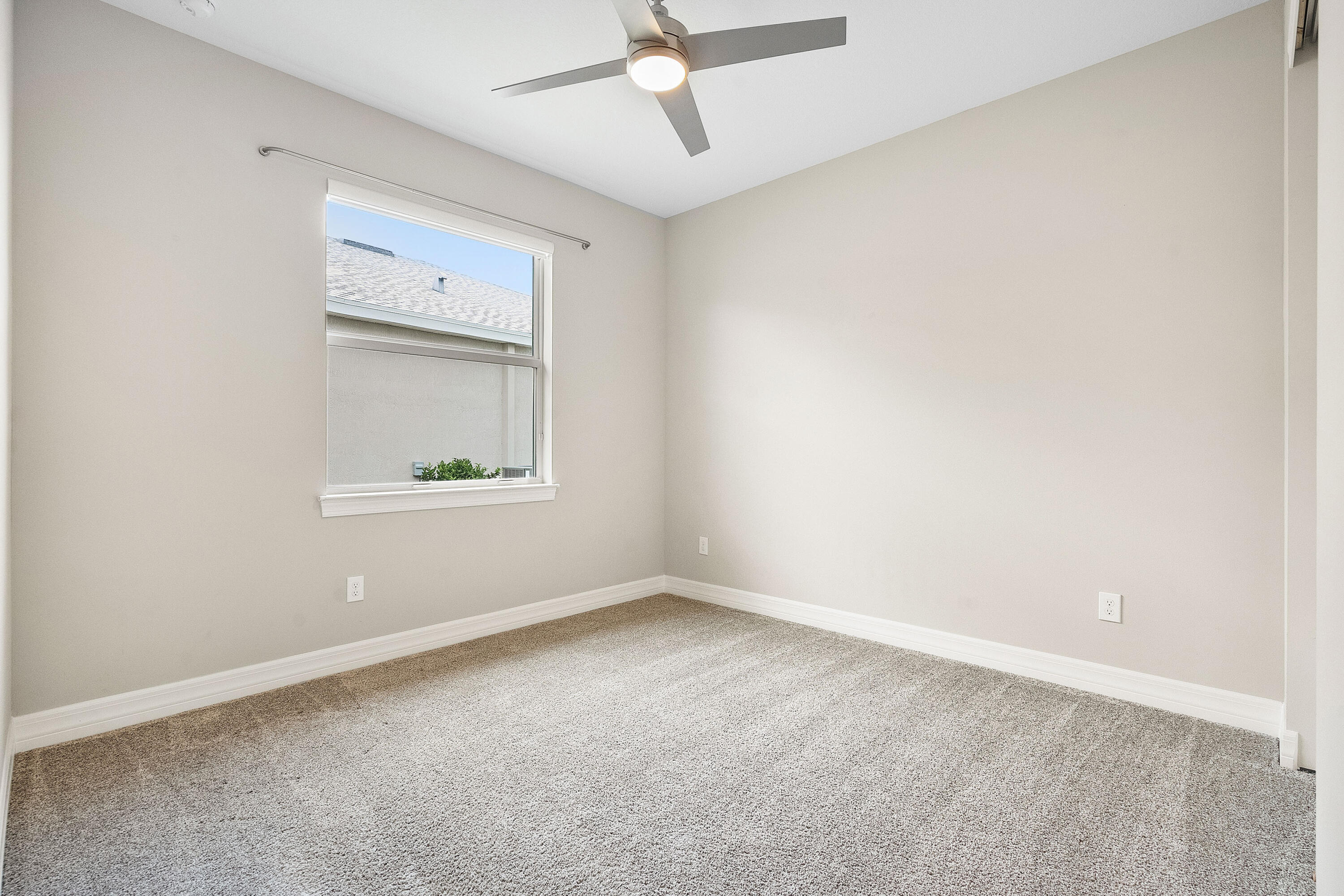 10377 SW Captiva Drive