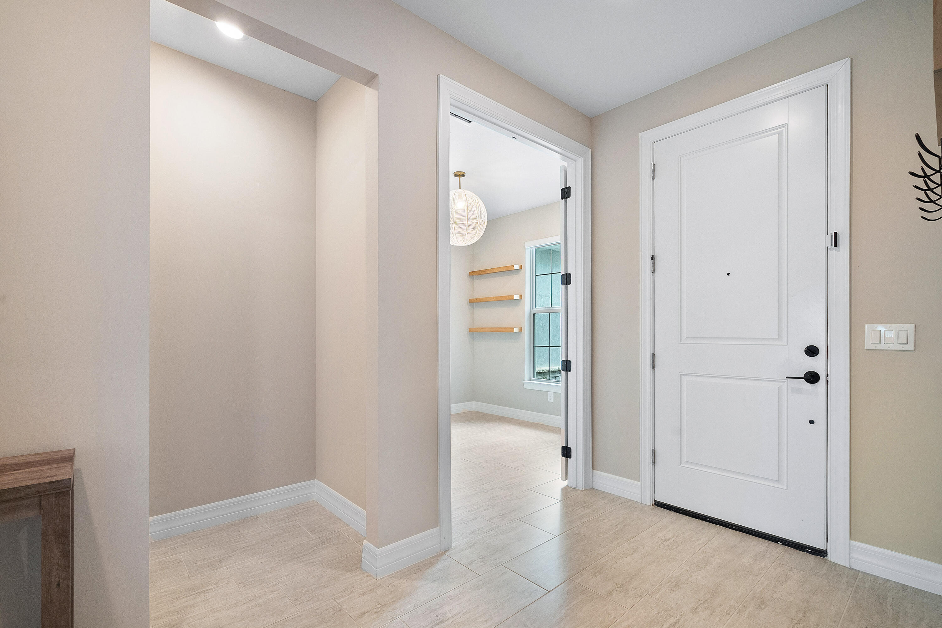 10377 SW Captiva Drive