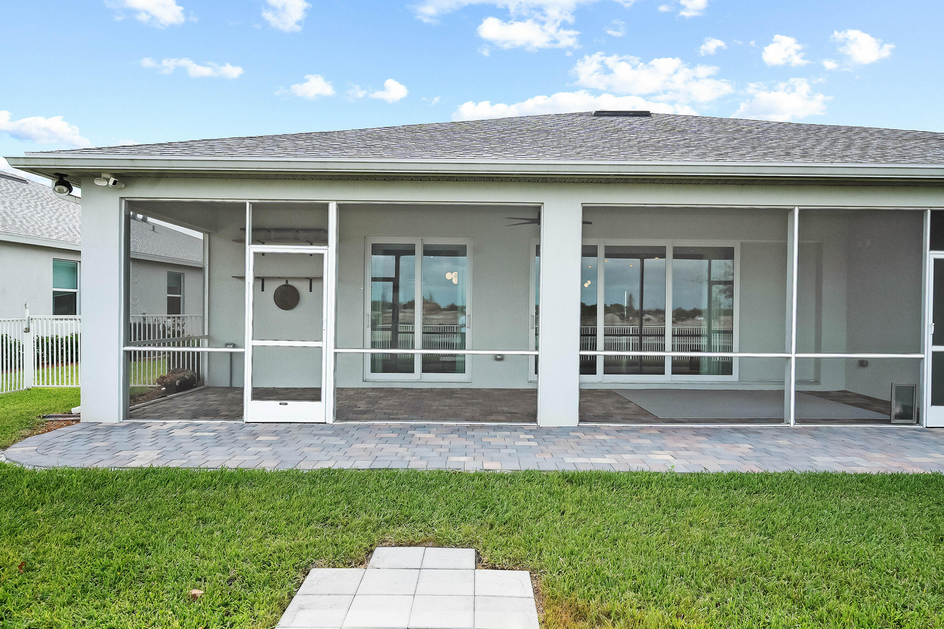 10377 SW Captiva Drive