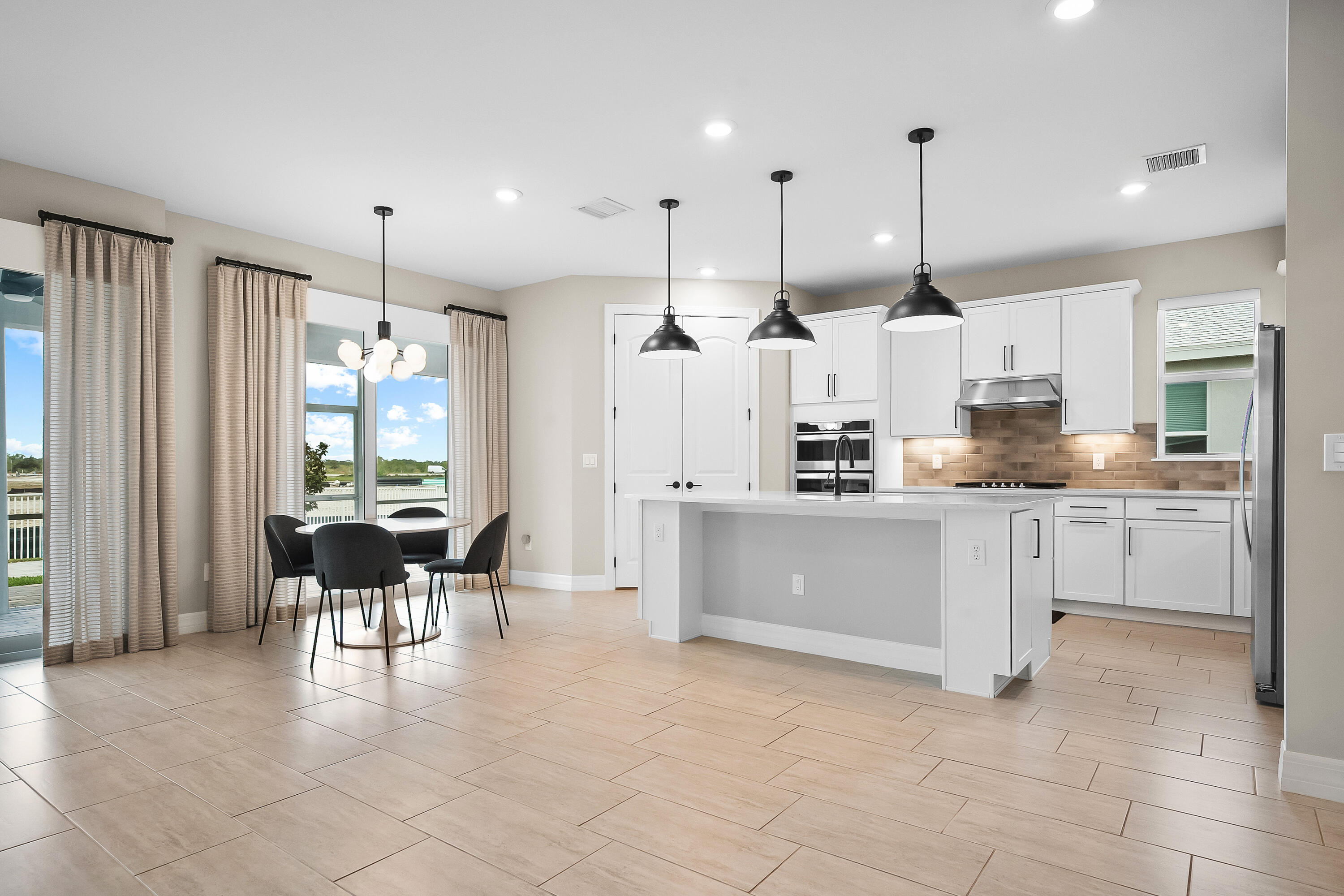 10377 SW Captiva Drive