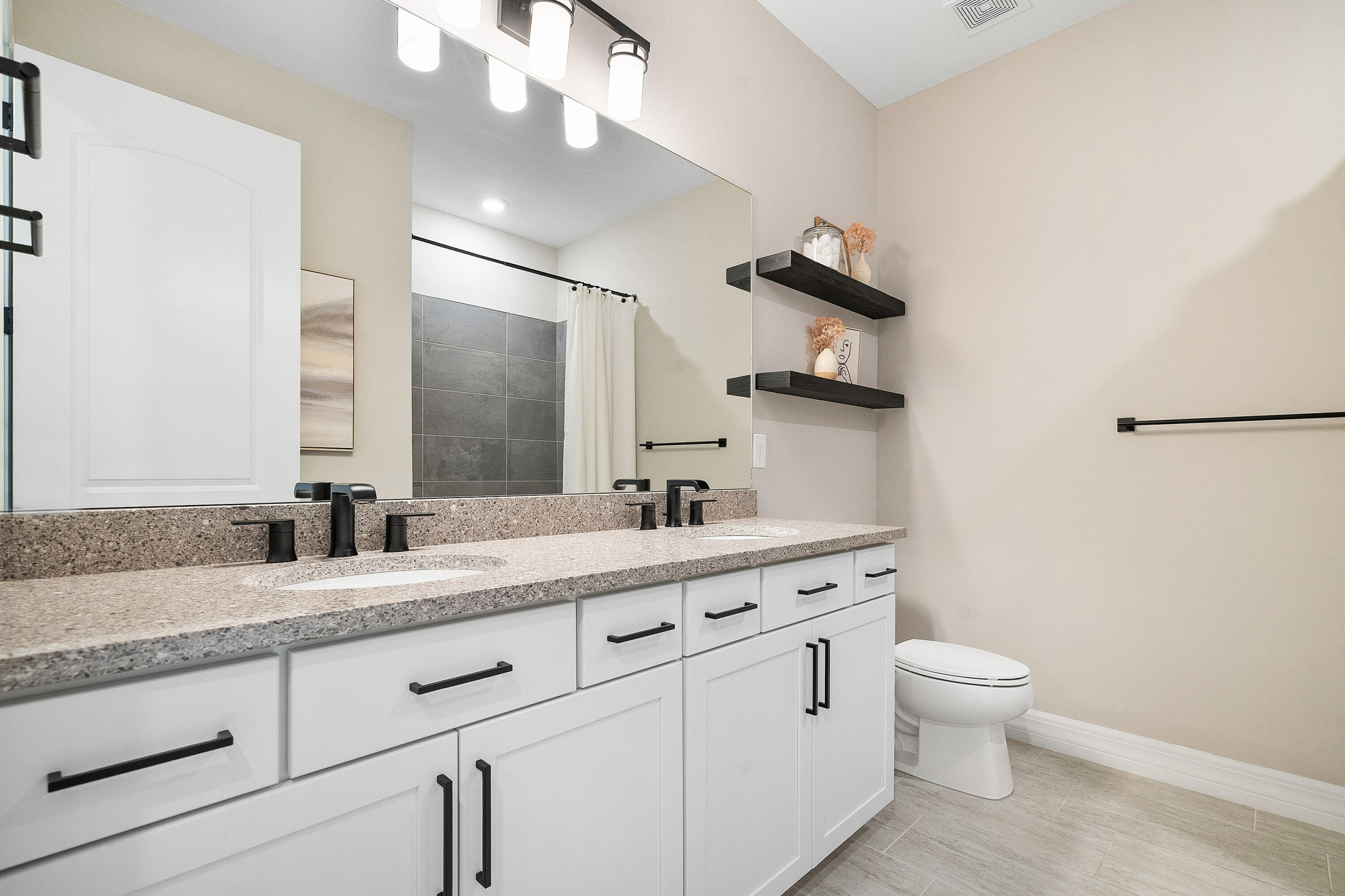10377 SW Captiva Drive