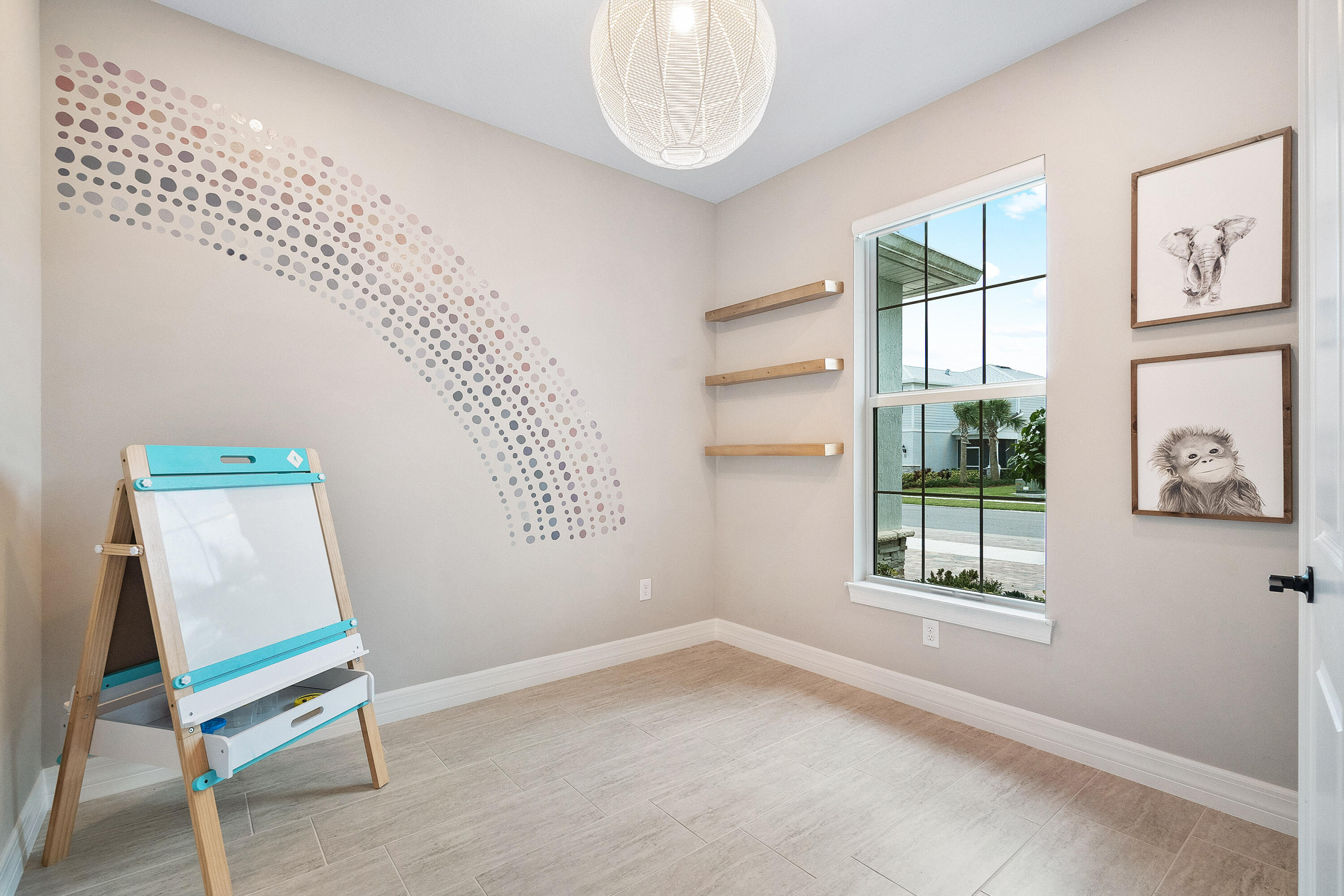 10377 SW Captiva Drive