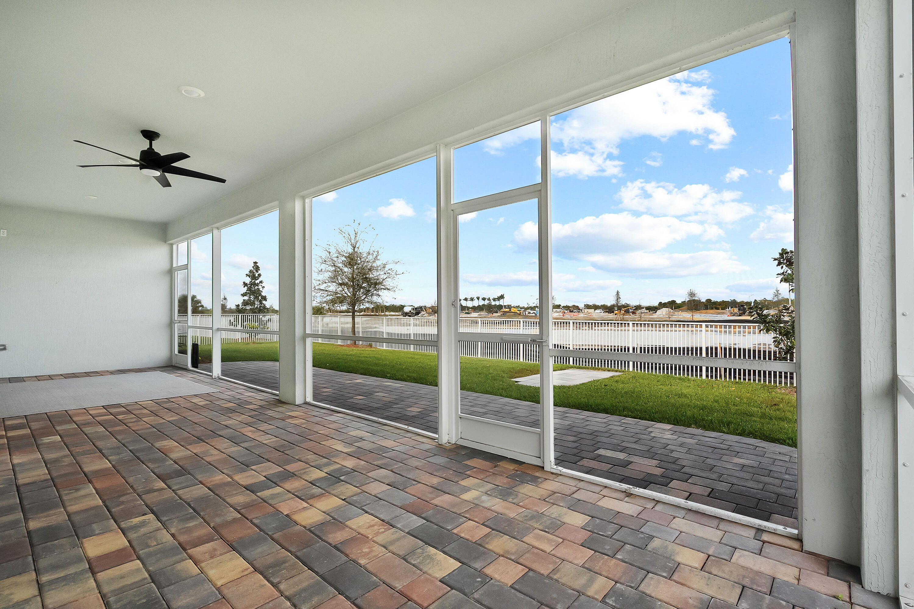 10377 SW Captiva Drive