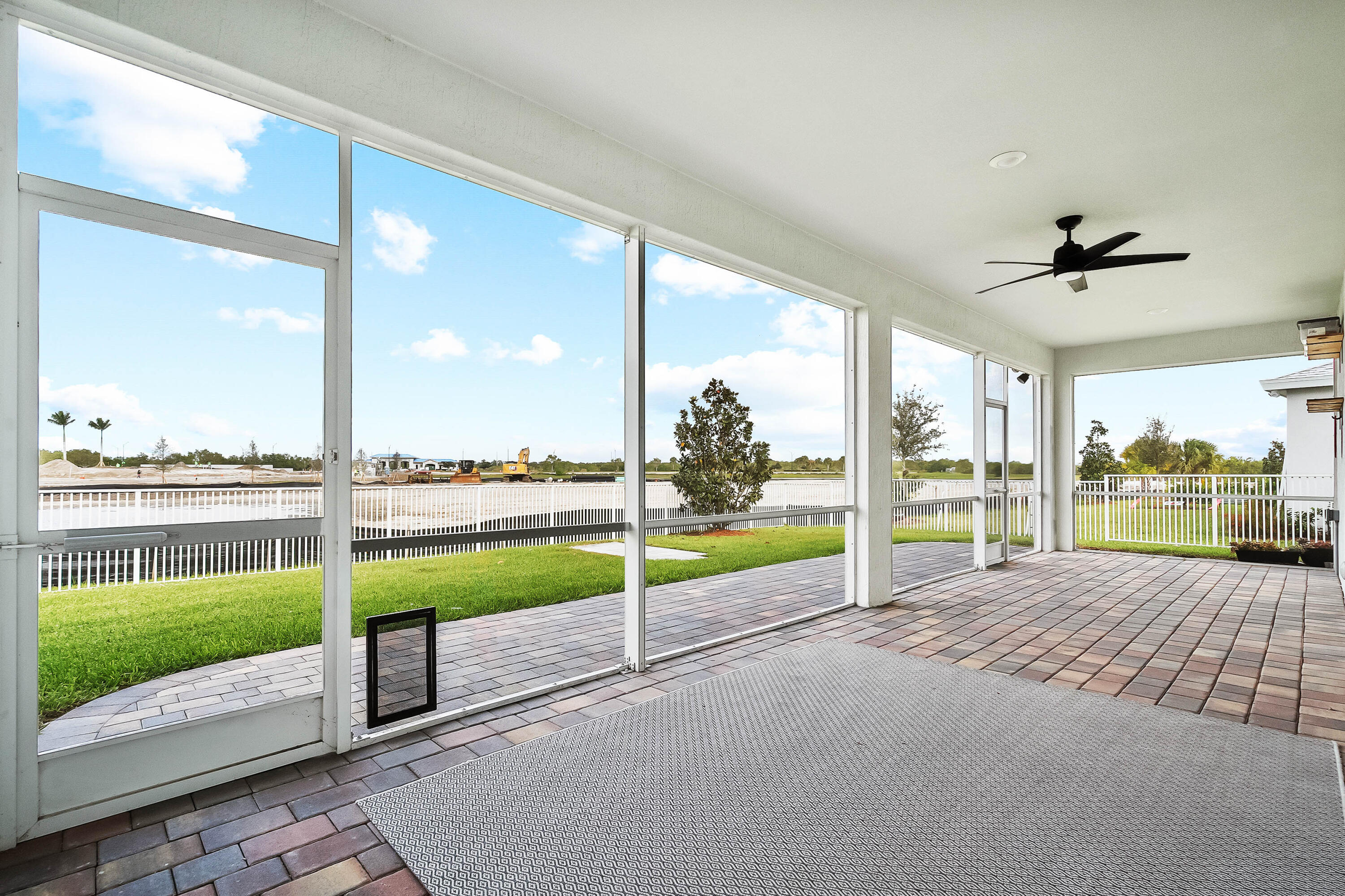 10377 SW Captiva Drive