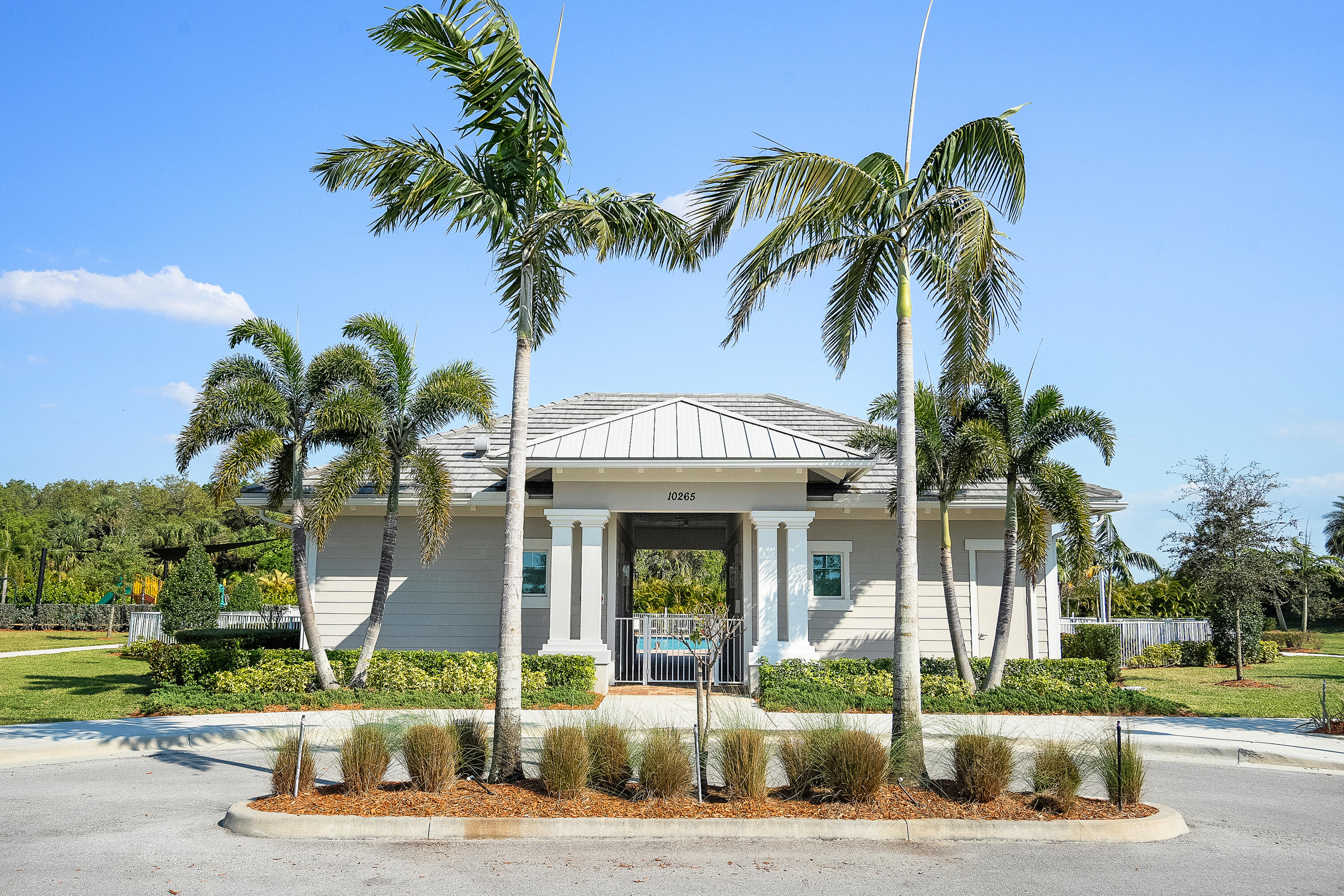 10377 SW Captiva Drive