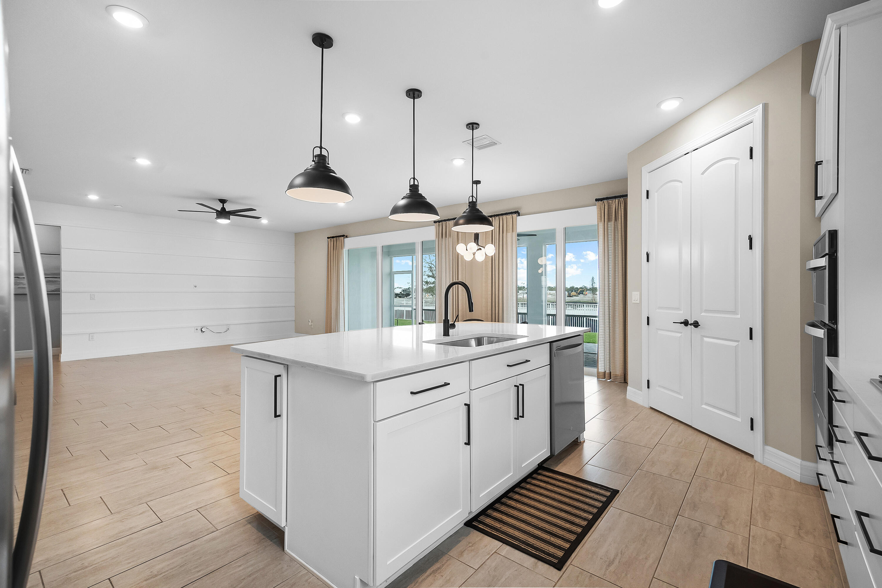 10377 SW Captiva Drive