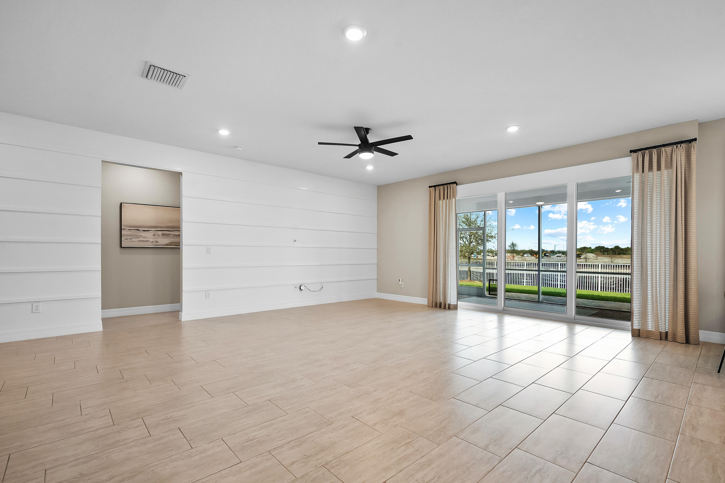 10377 SW Captiva Drive