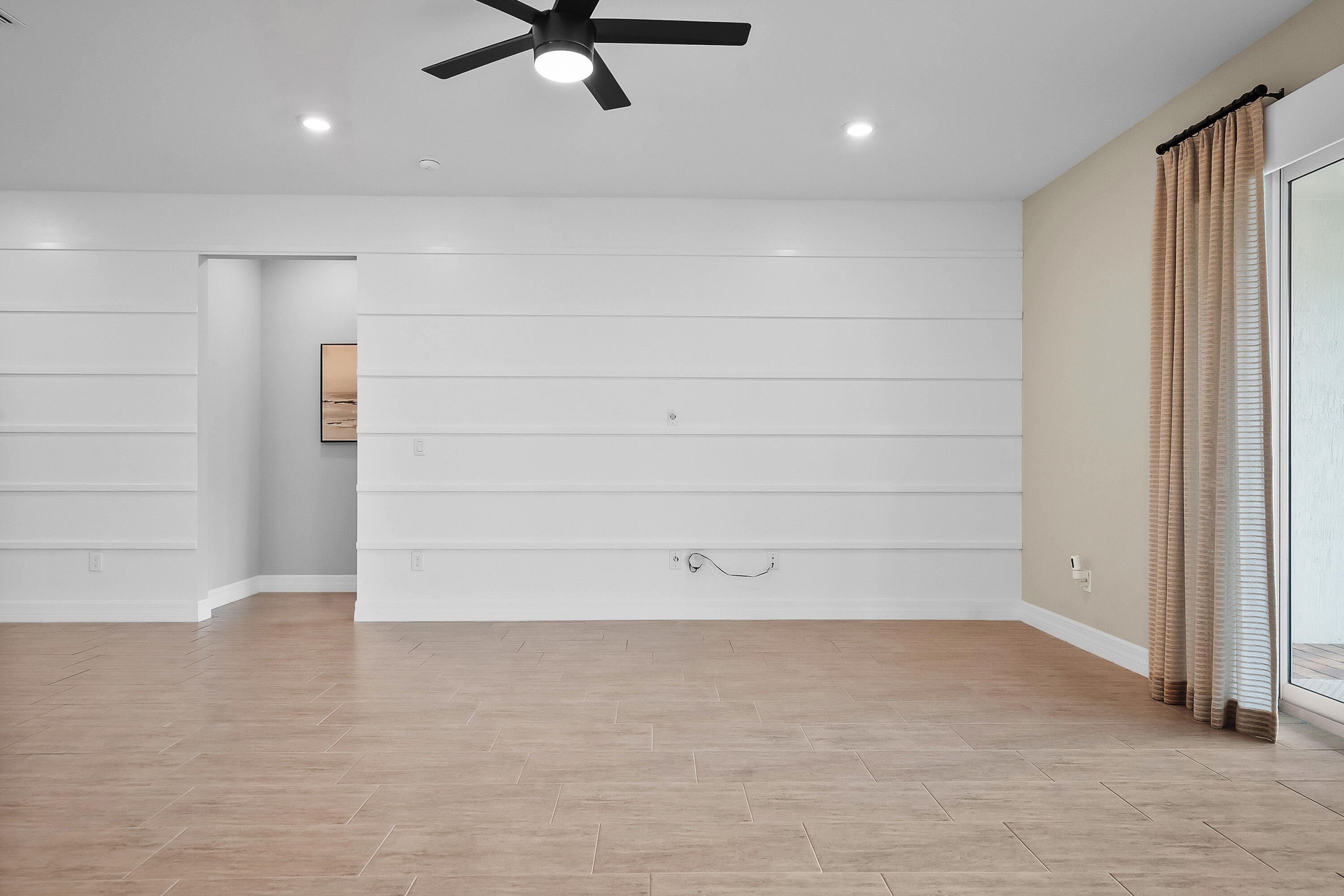 10377 SW Captiva Drive