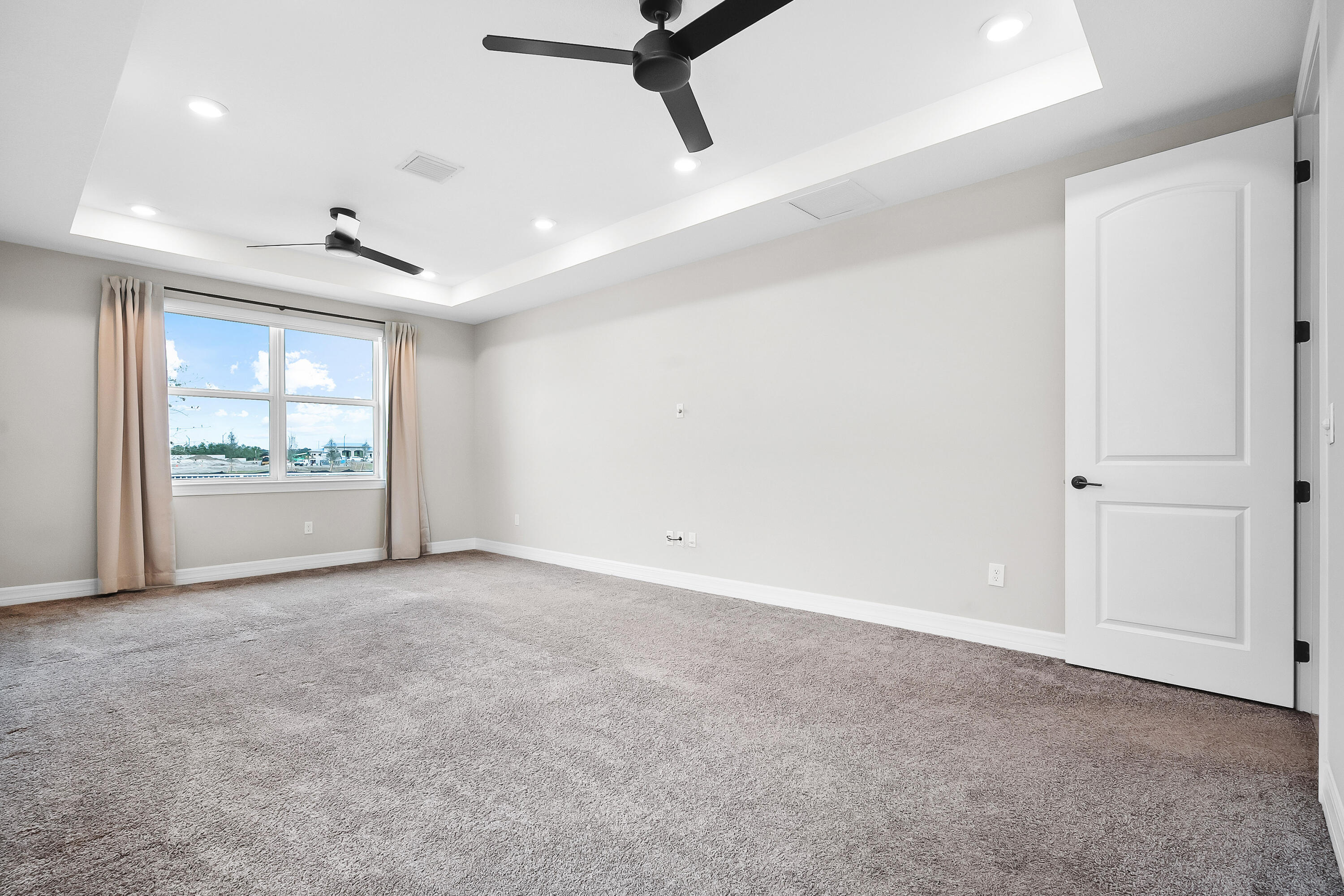 10377 SW Captiva Drive